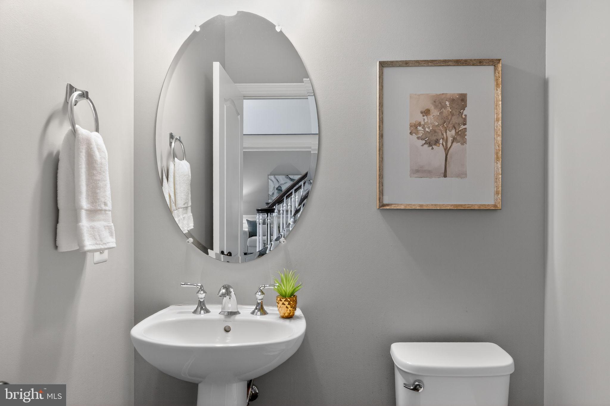 ARUNDEL FOREST - Residential