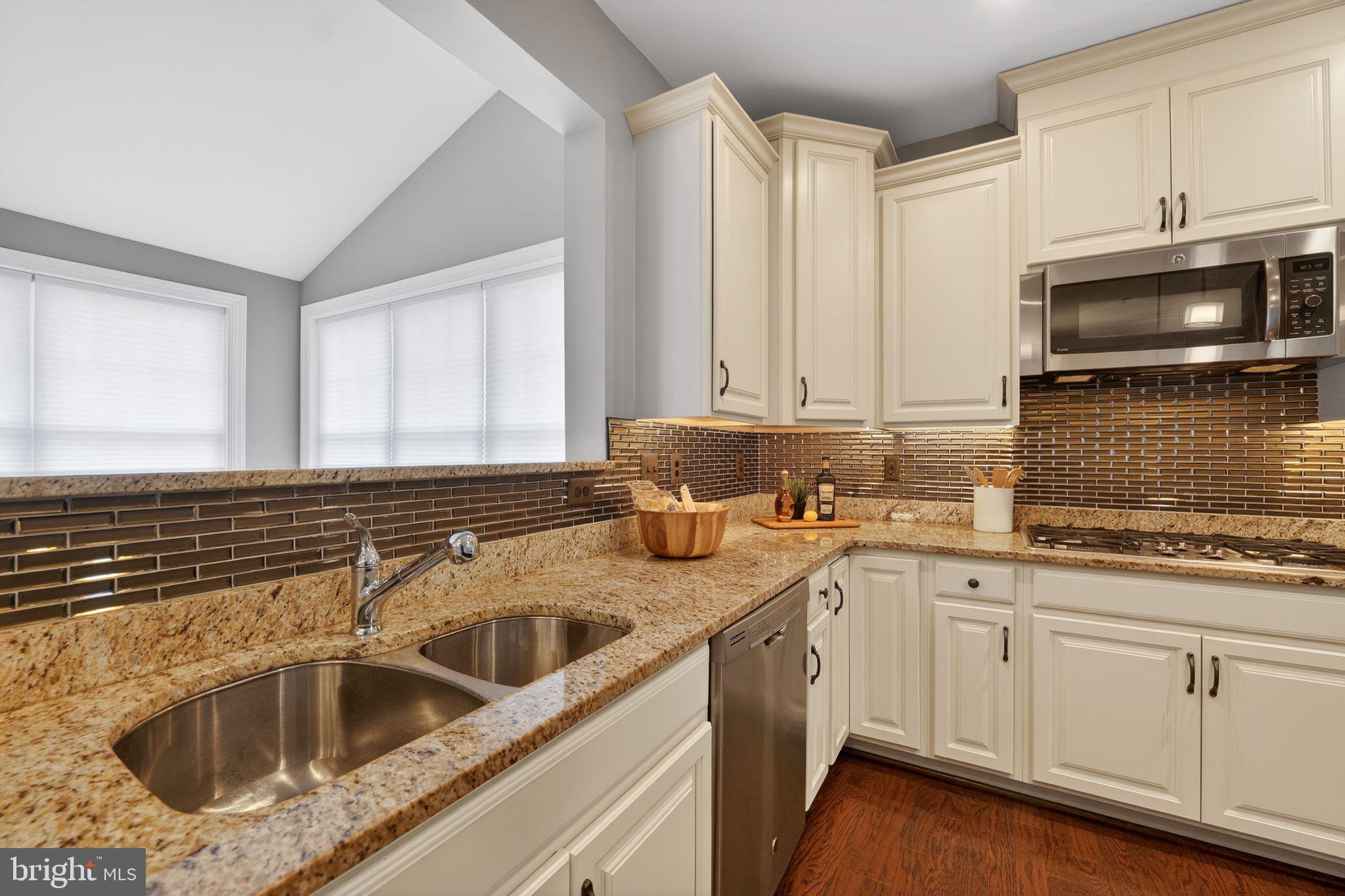 ARUNDEL FOREST - Residential