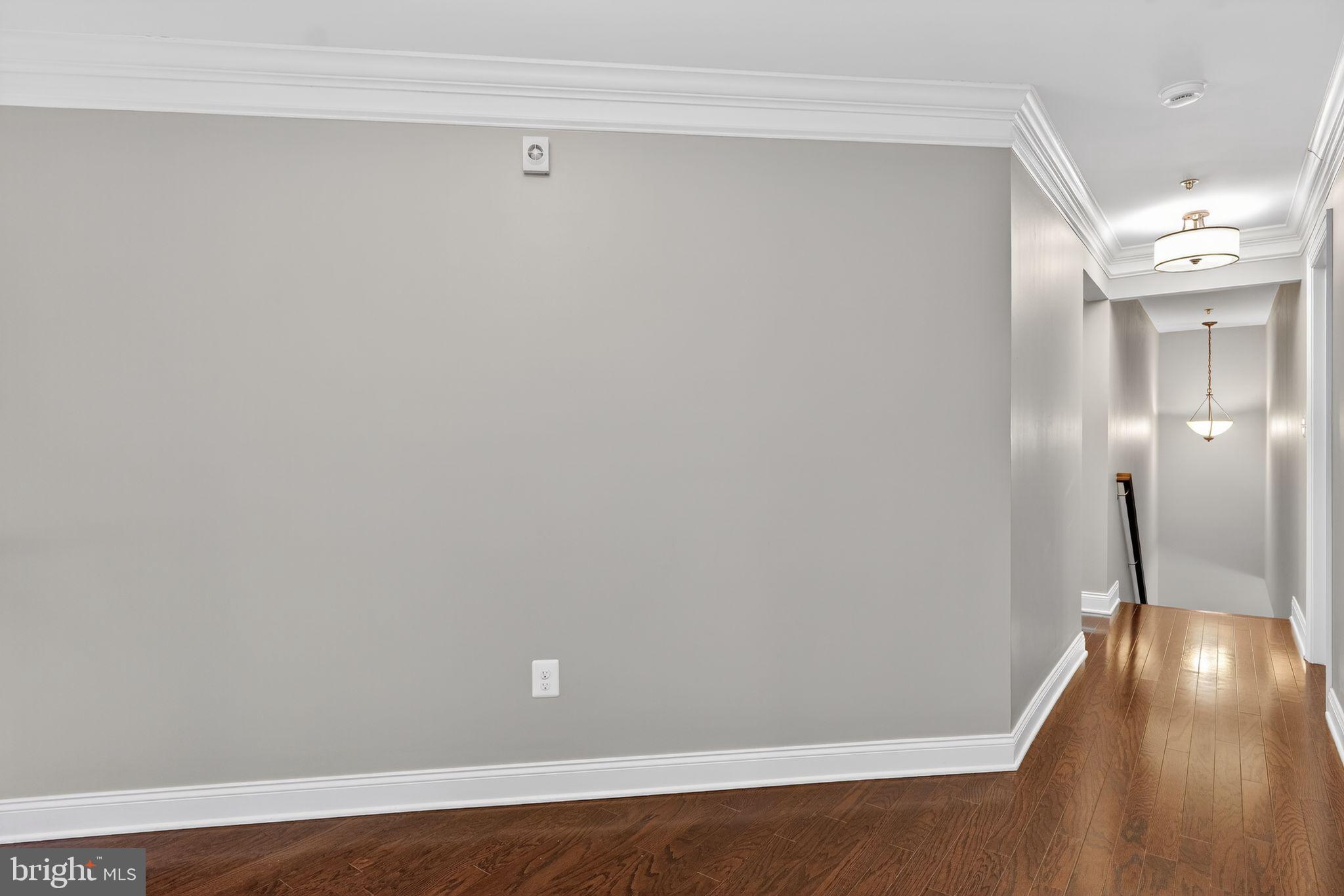 ARUNDEL FOREST - Residential