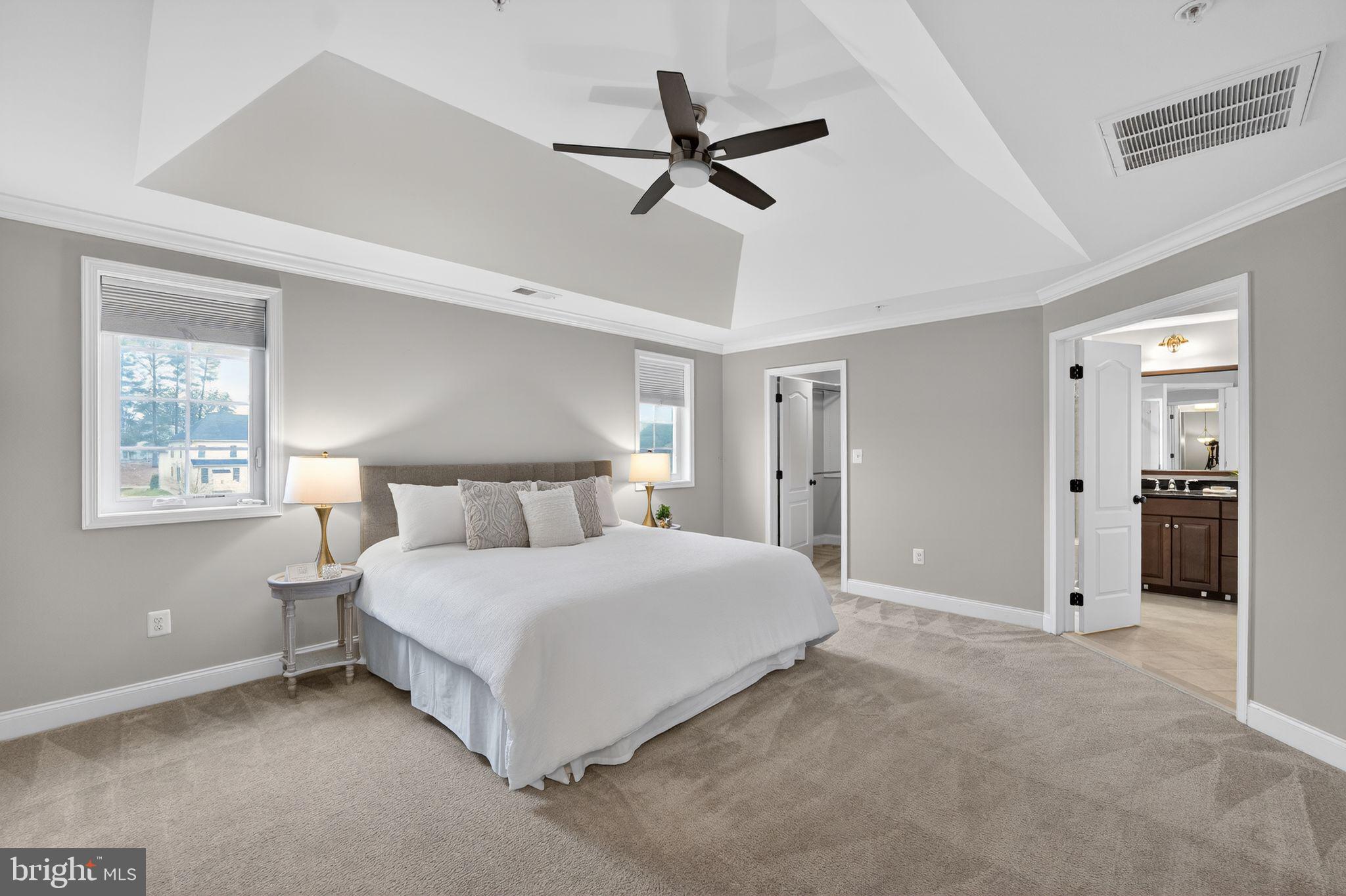 ARUNDEL FOREST - Residential