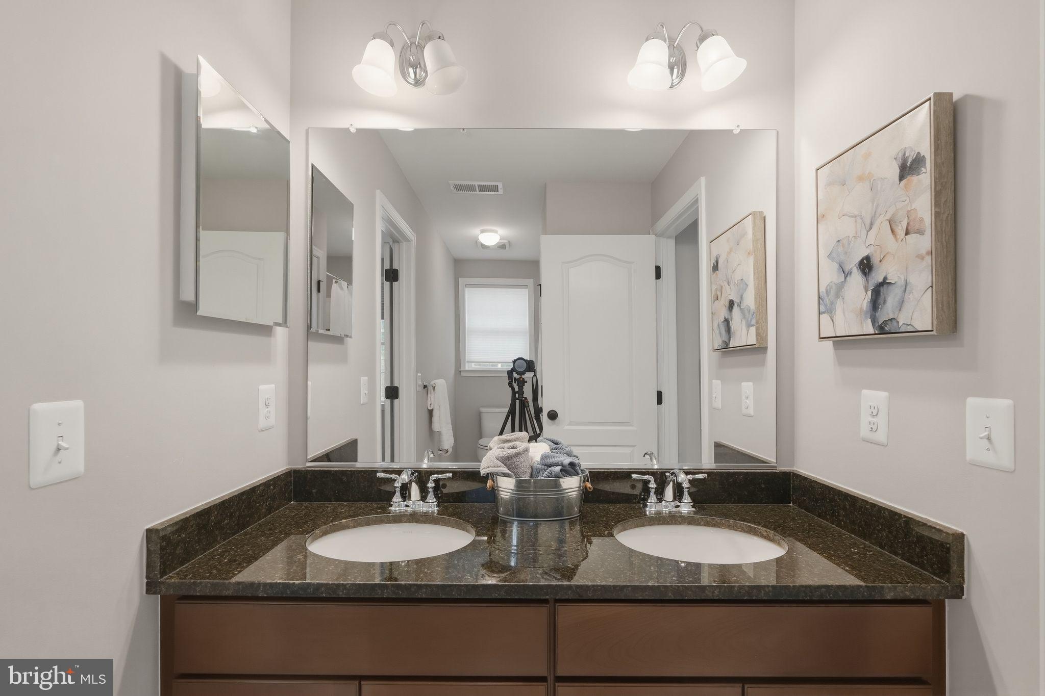 ARUNDEL FOREST - Residential