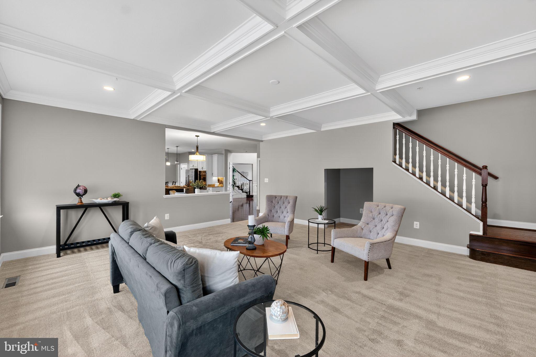 ARUNDEL FOREST - Residential