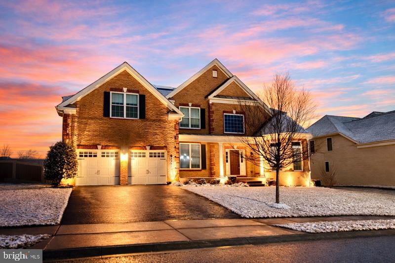 ARUNDEL FOREST - Residential