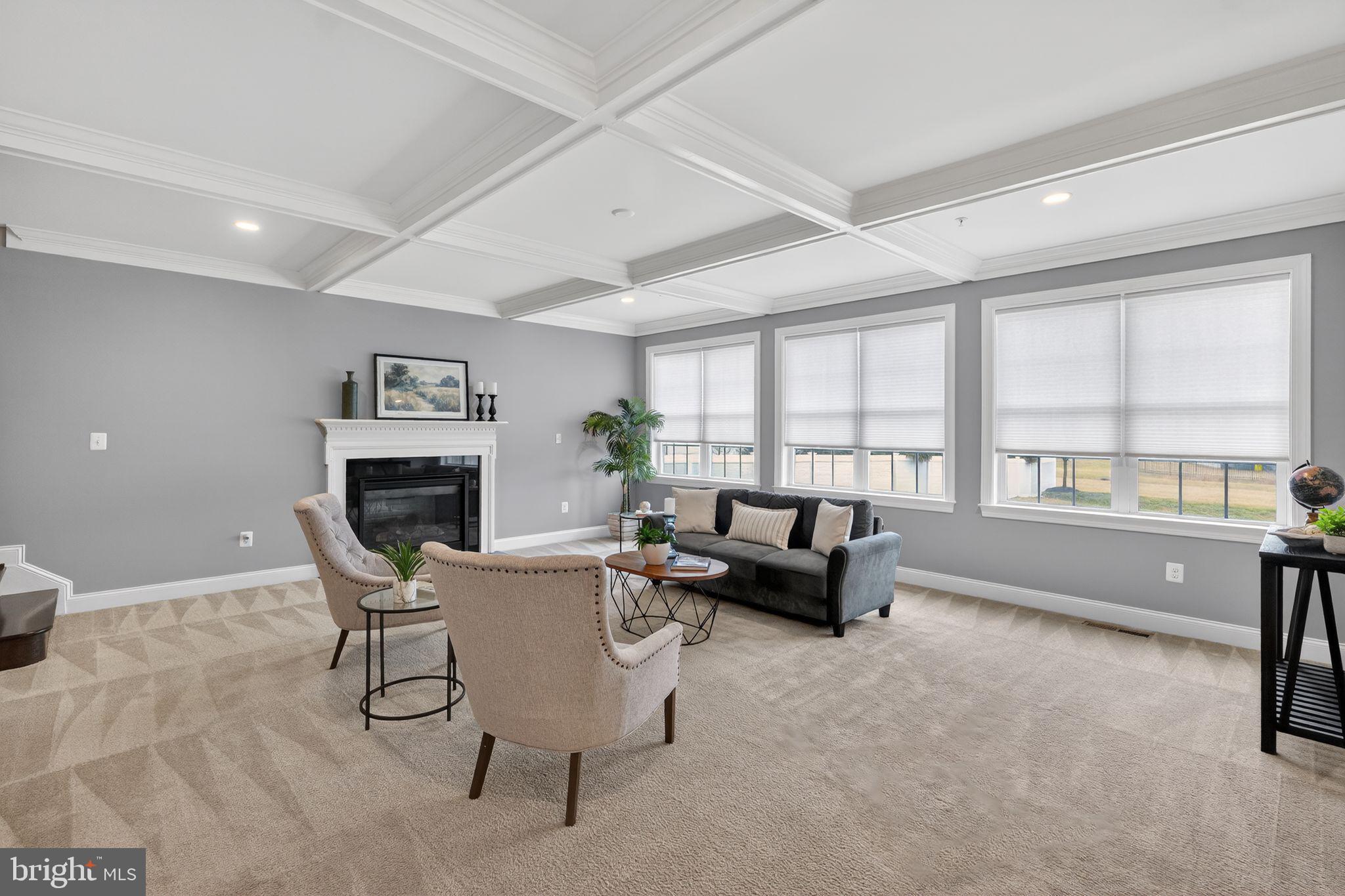 ARUNDEL FOREST - Residential