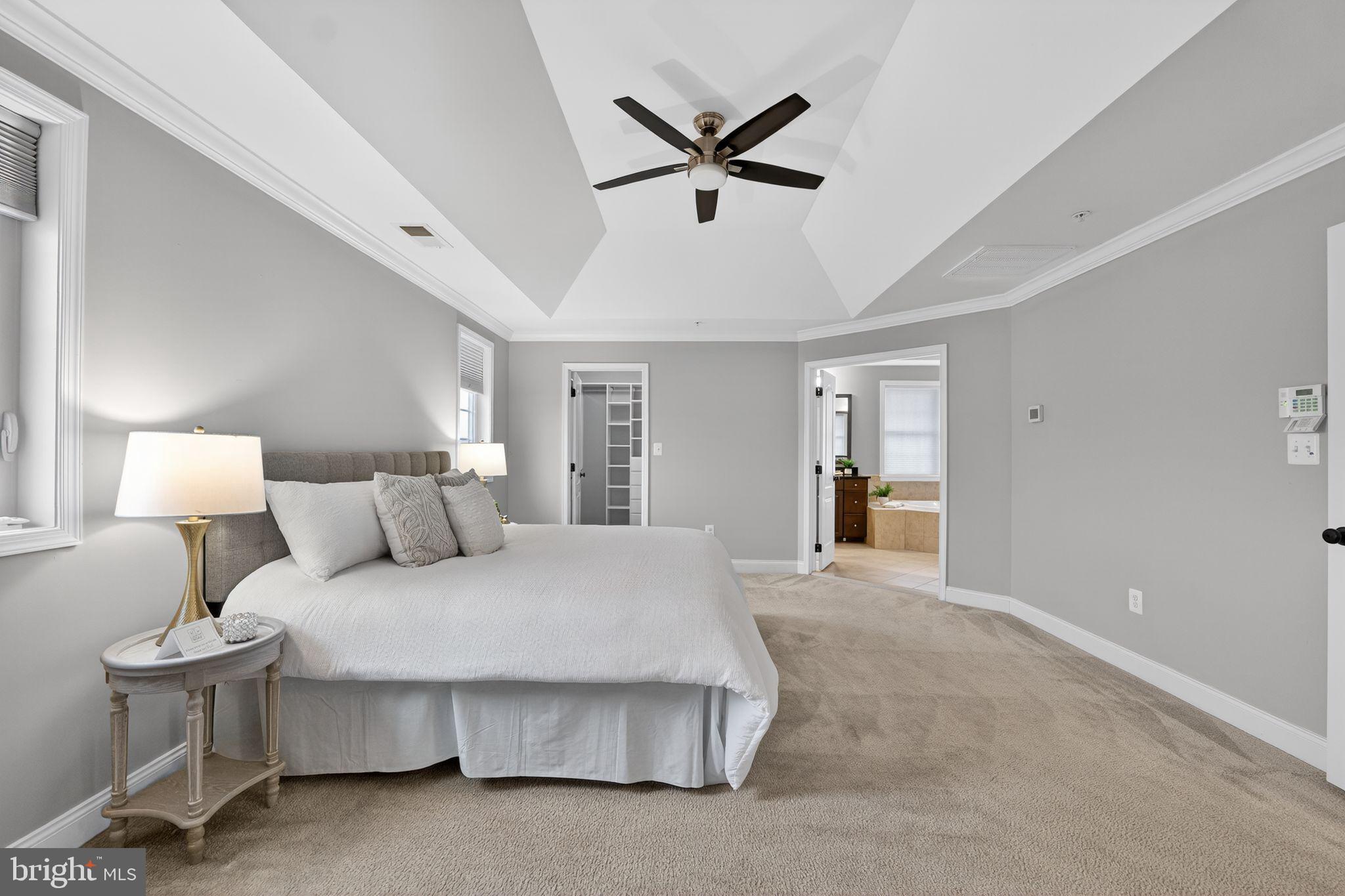 ARUNDEL FOREST - Residential