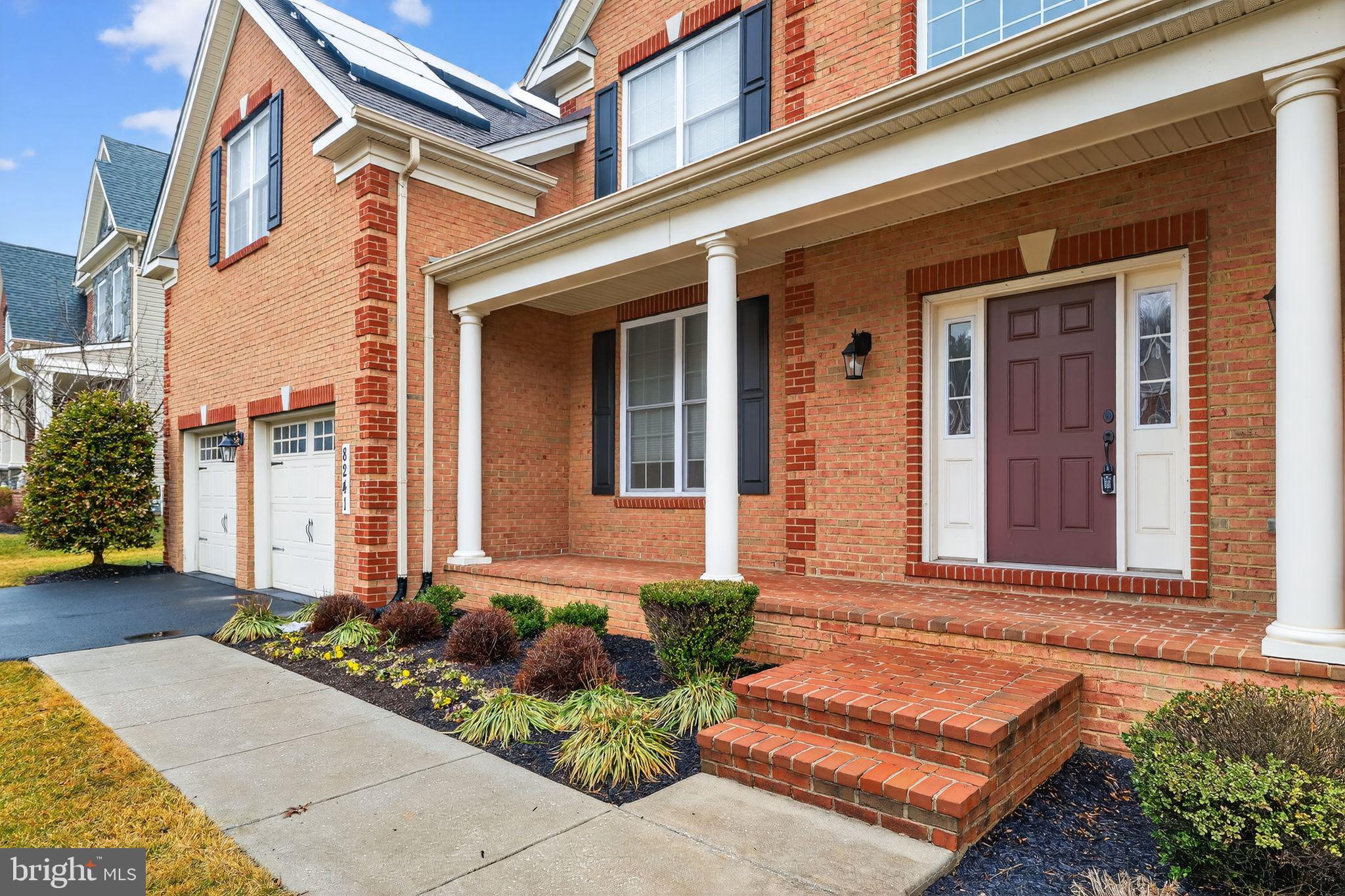 ARUNDEL FOREST - Residential