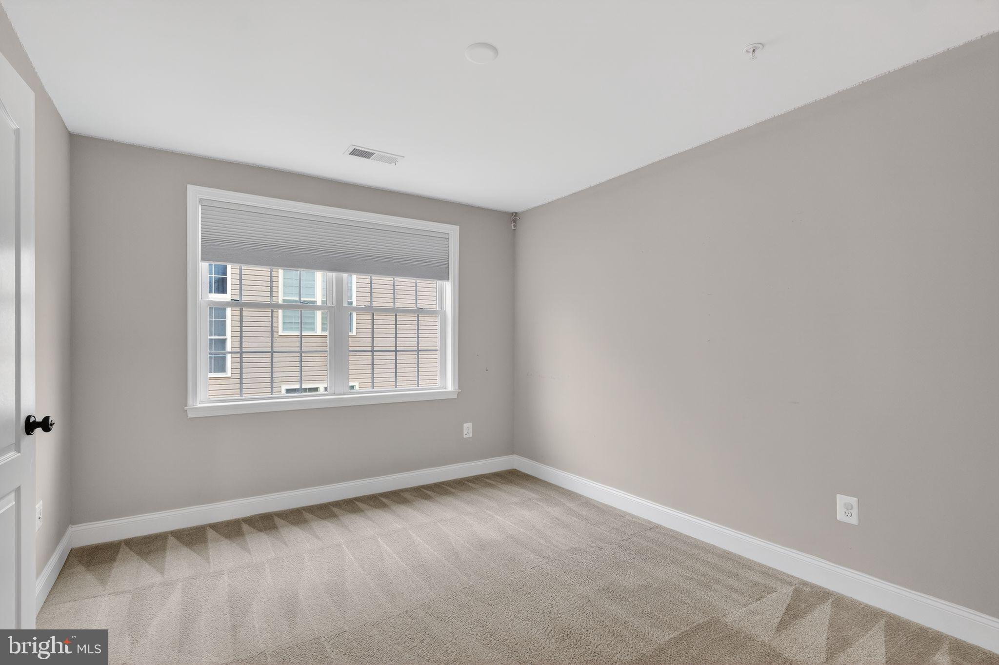 ARUNDEL FOREST - Residential