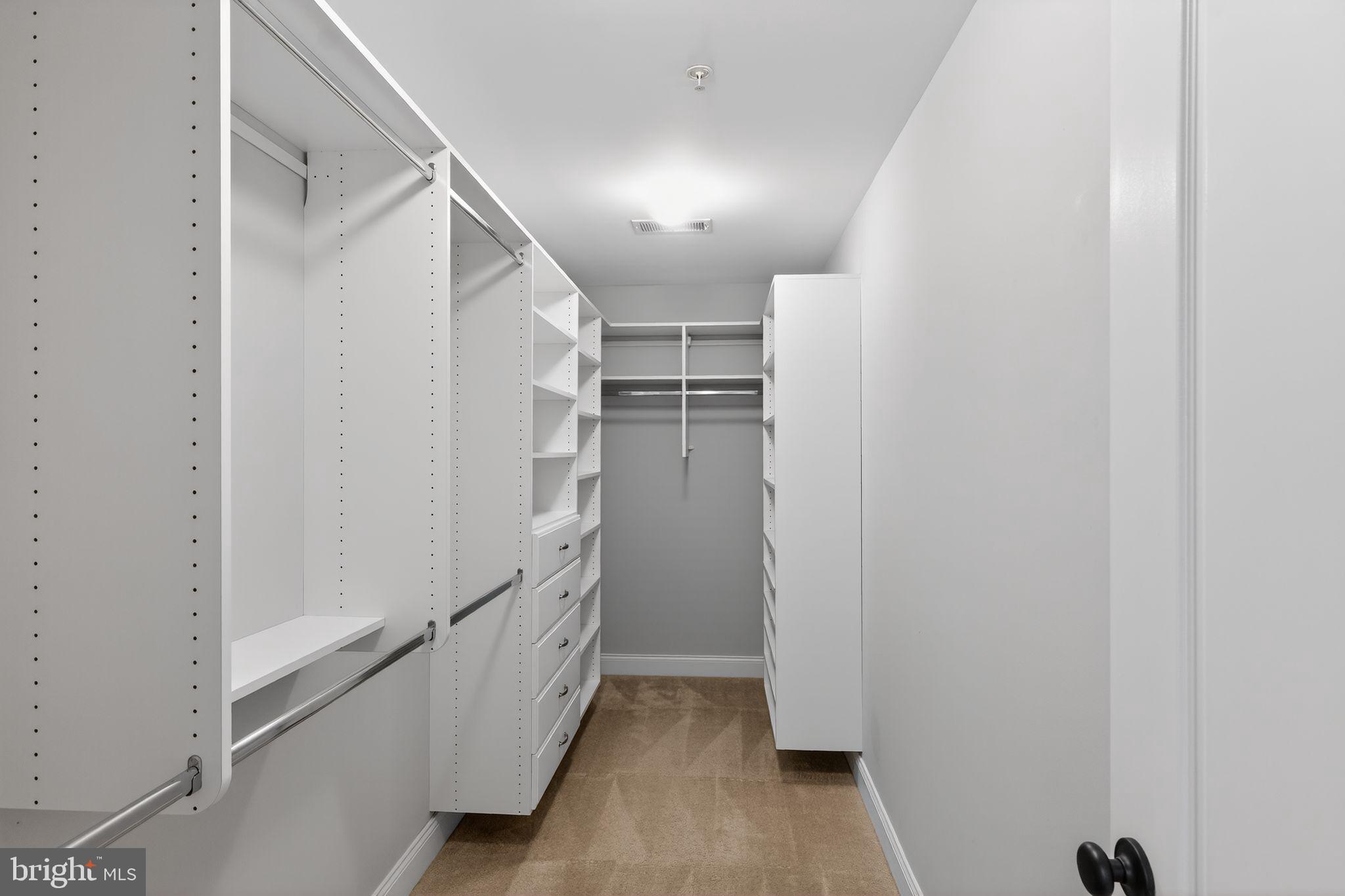 ARUNDEL FOREST - Residential