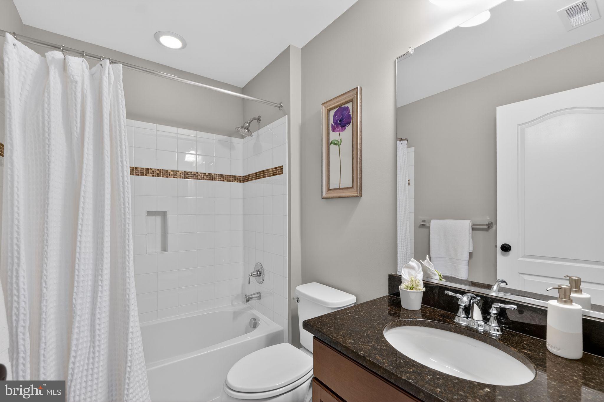 ARUNDEL FOREST - Residential