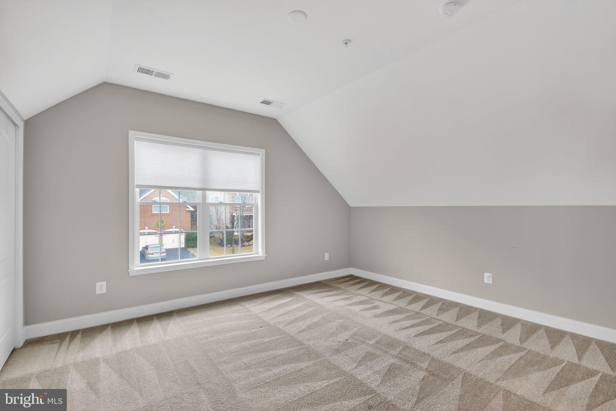 ARUNDEL FOREST - Residential