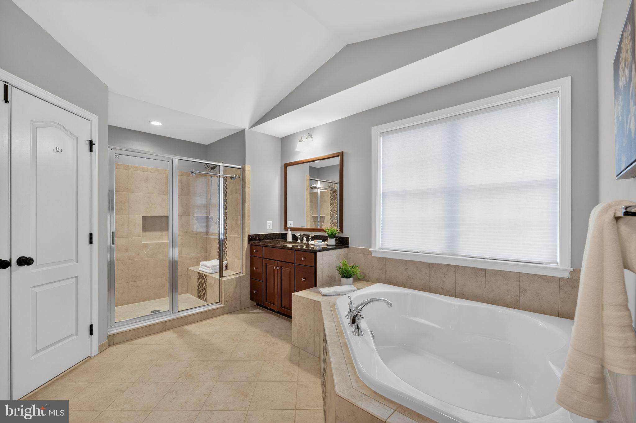 ARUNDEL FOREST - Residential