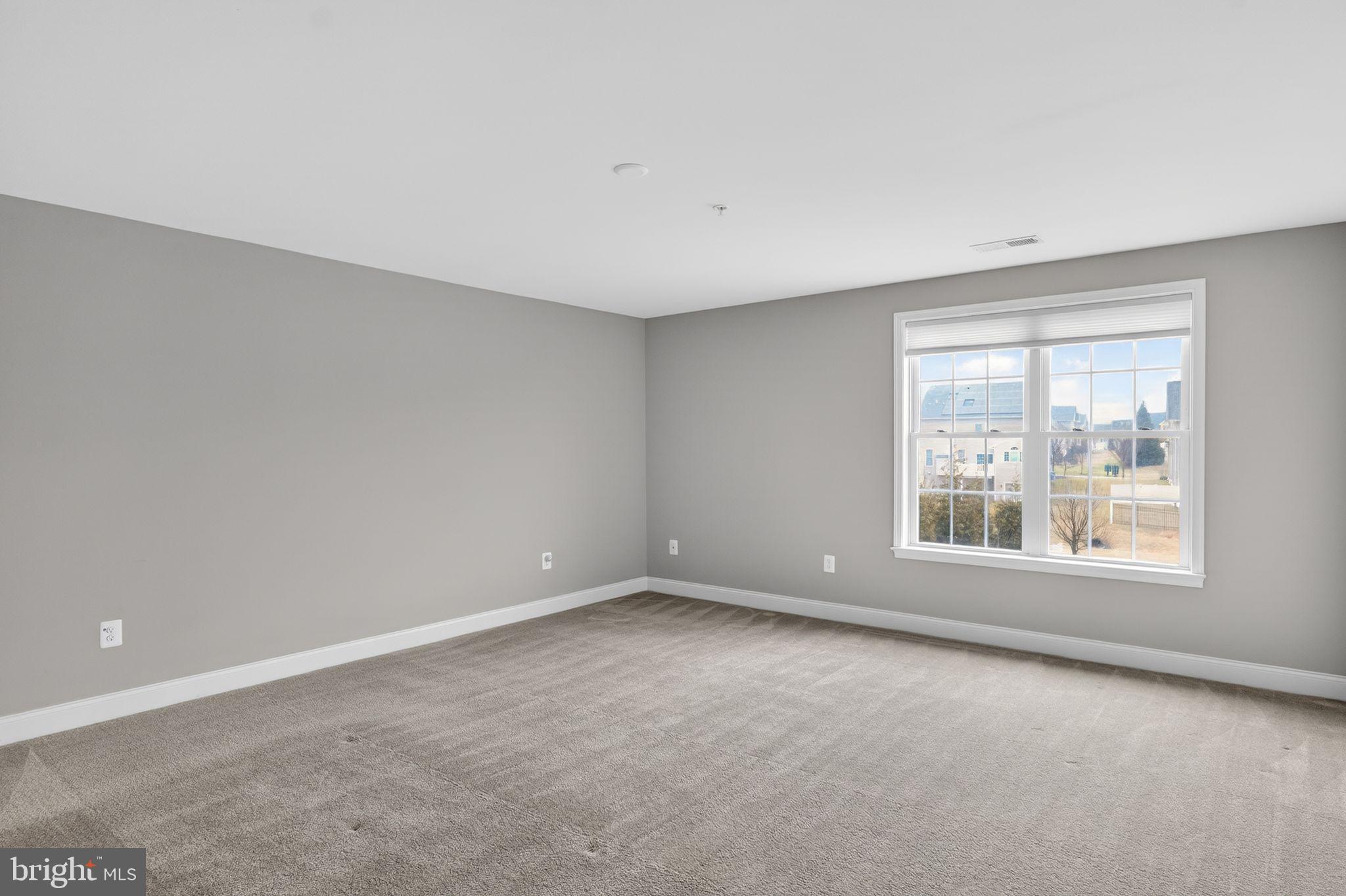 ARUNDEL FOREST - Residential