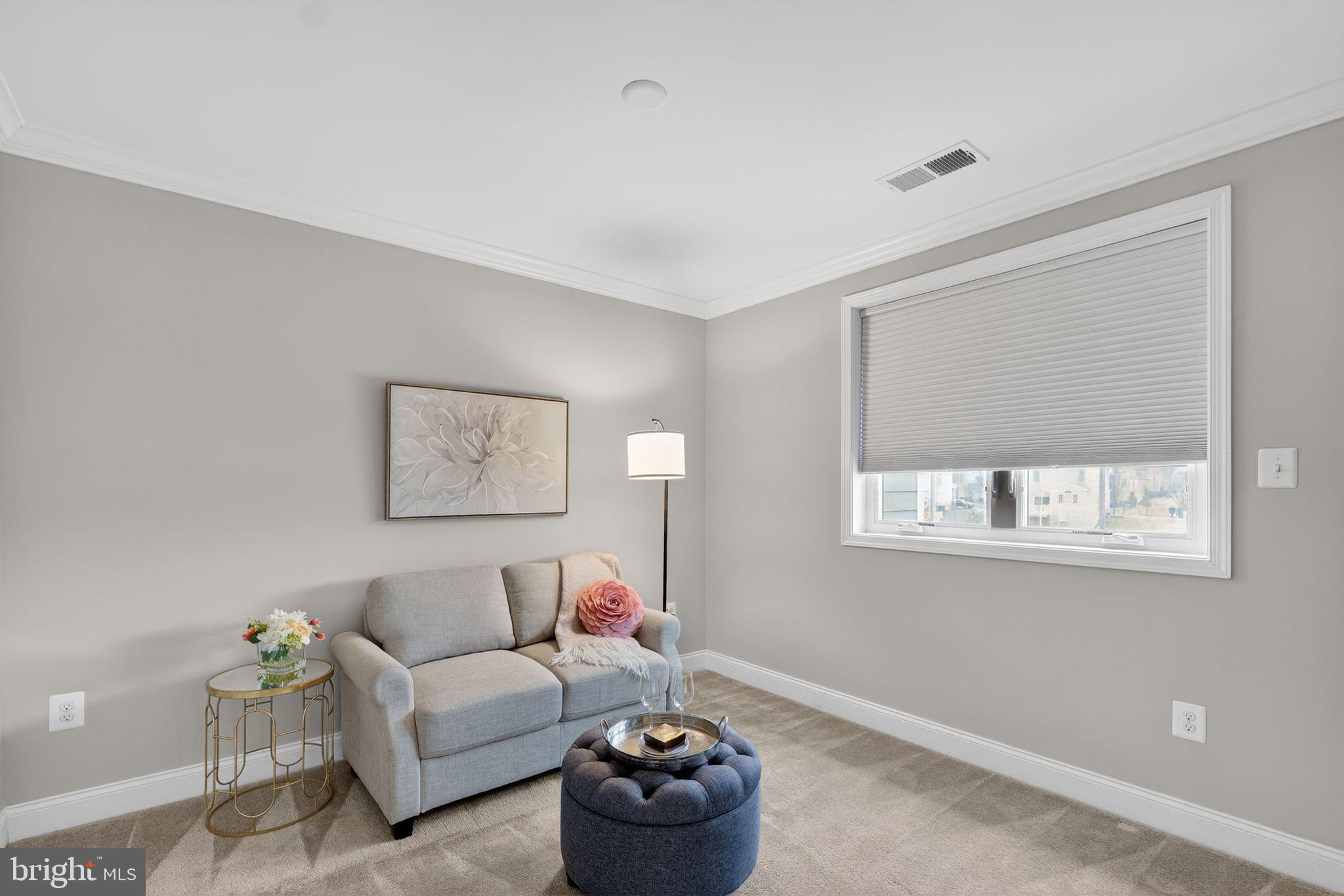 ARUNDEL FOREST - Residential