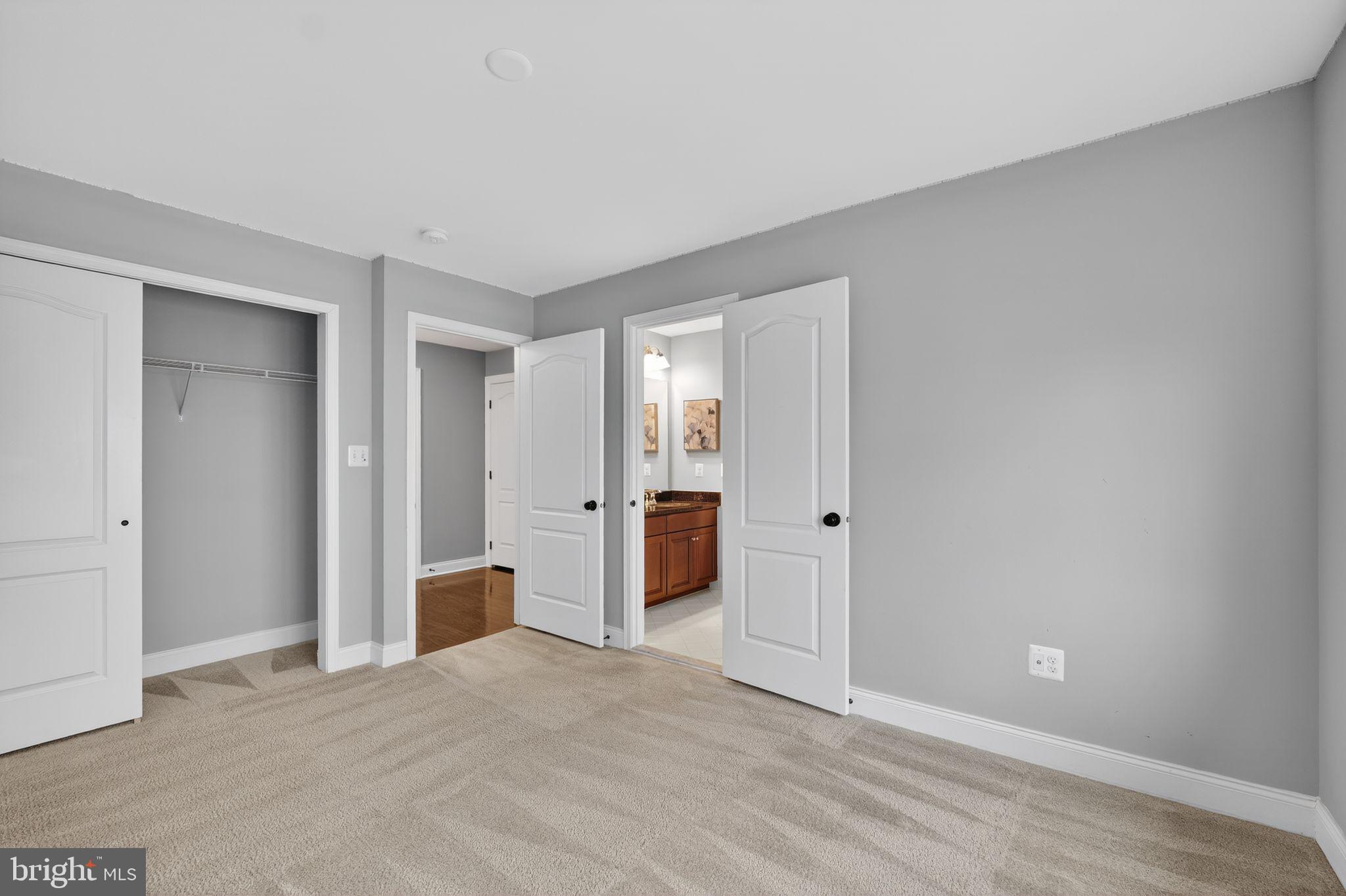 ARUNDEL FOREST - Residential