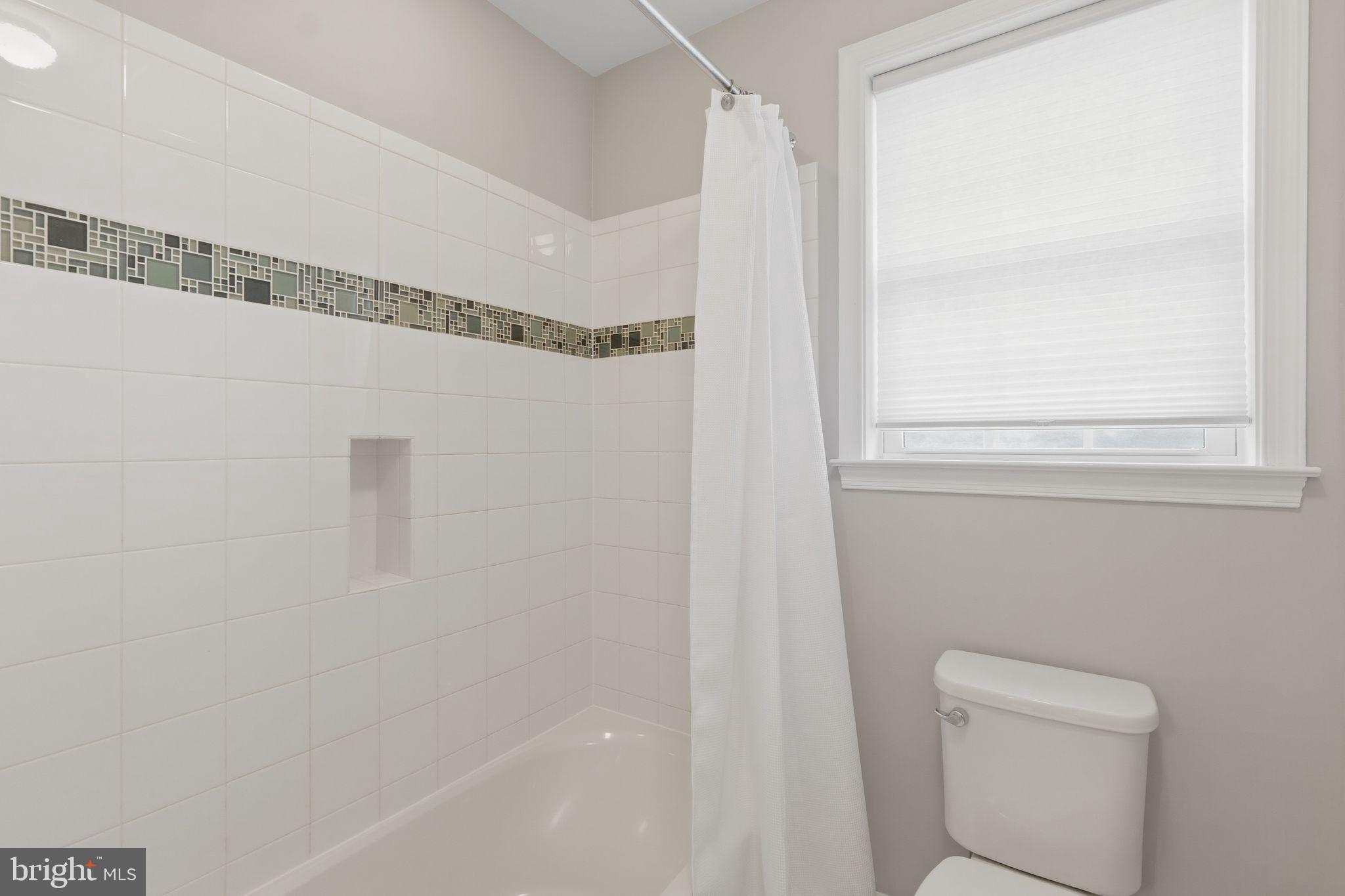 ARUNDEL FOREST - Residential