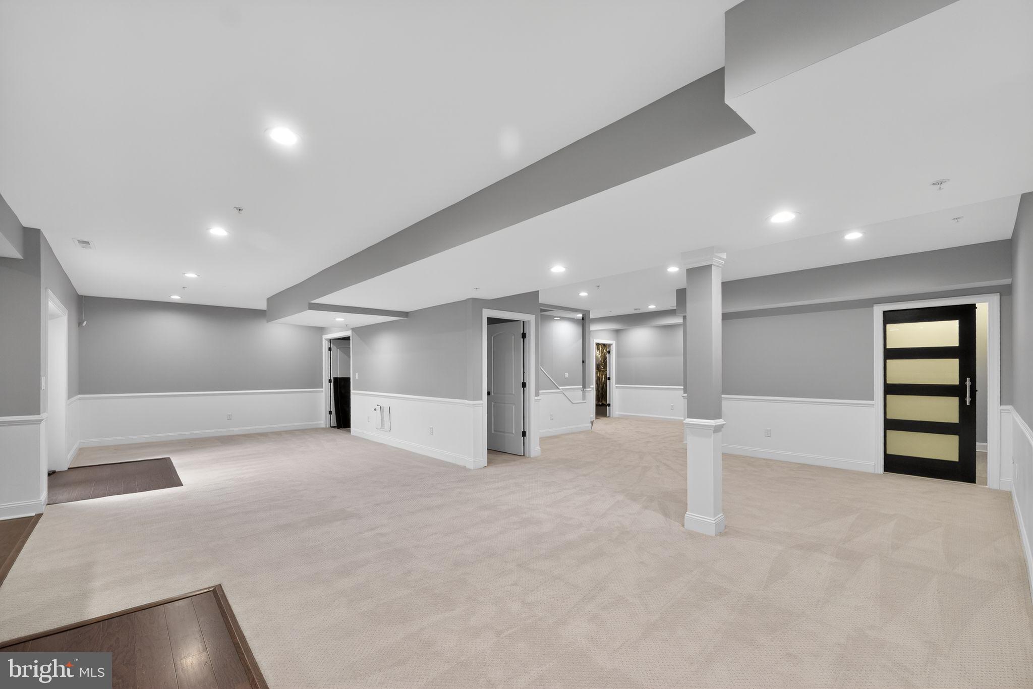 ARUNDEL FOREST - Residential