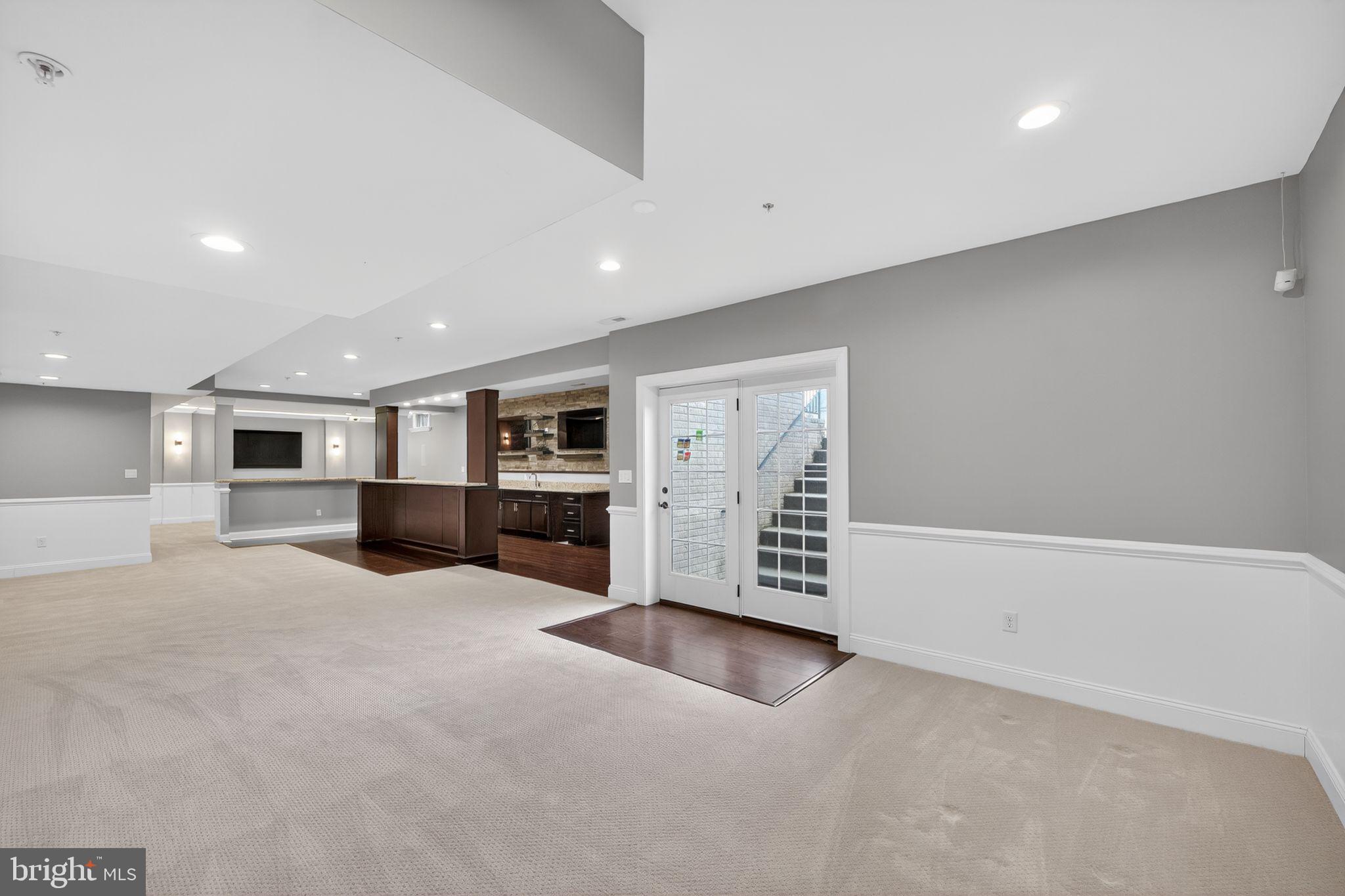 ARUNDEL FOREST - Residential