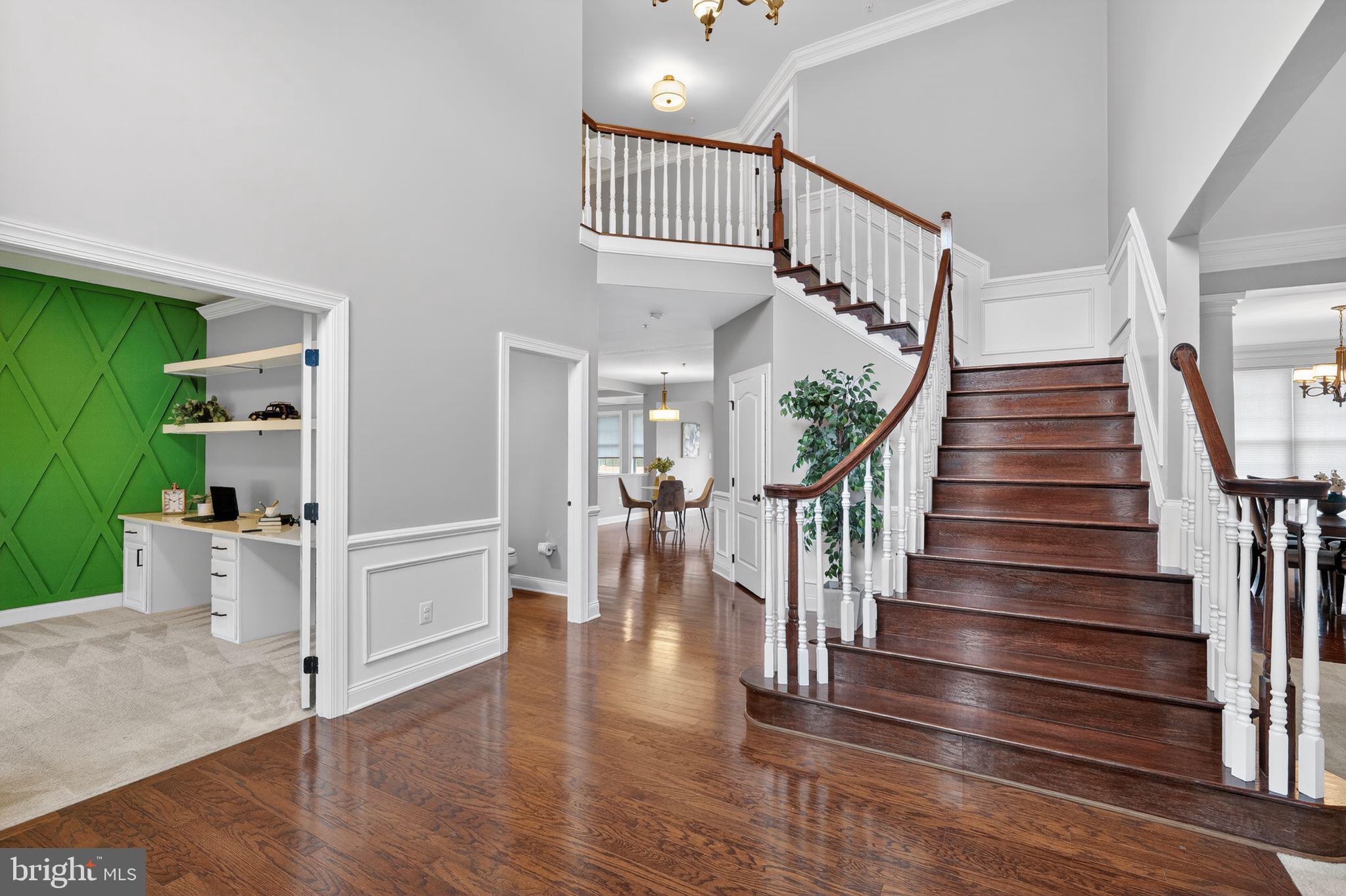 ARUNDEL FOREST - Residential