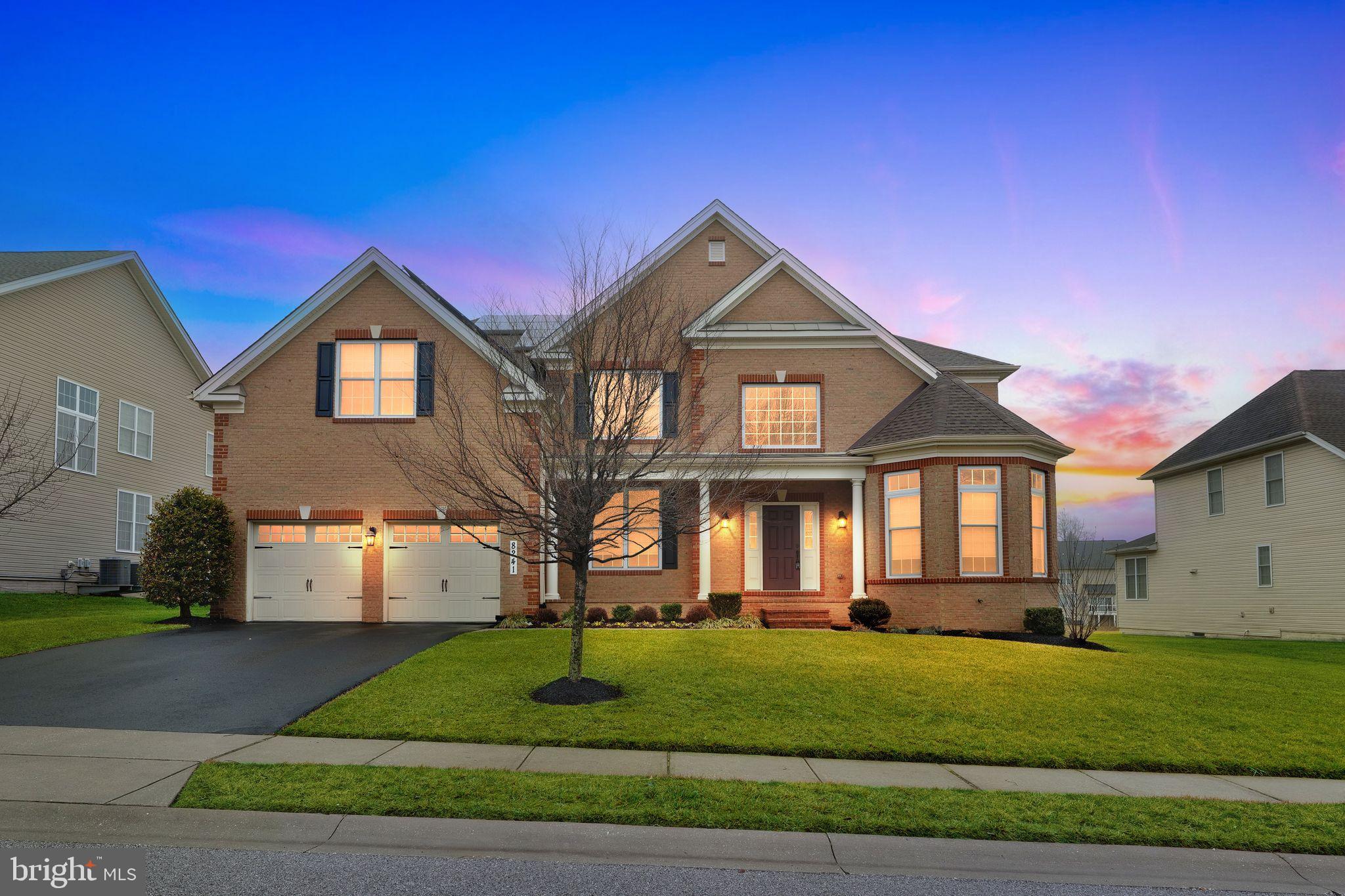 ARUNDEL FOREST - Residential