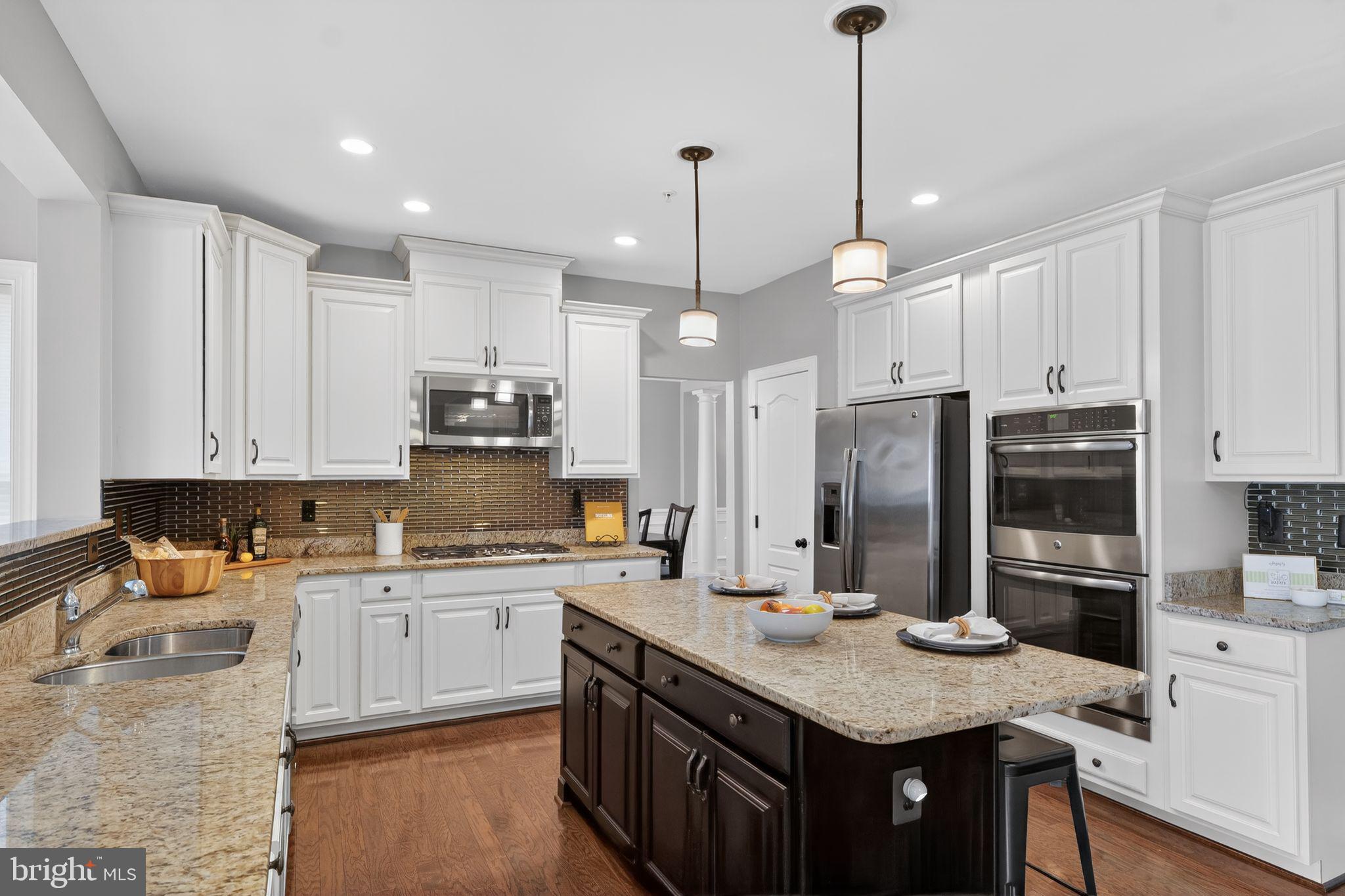 ARUNDEL FOREST - Residential