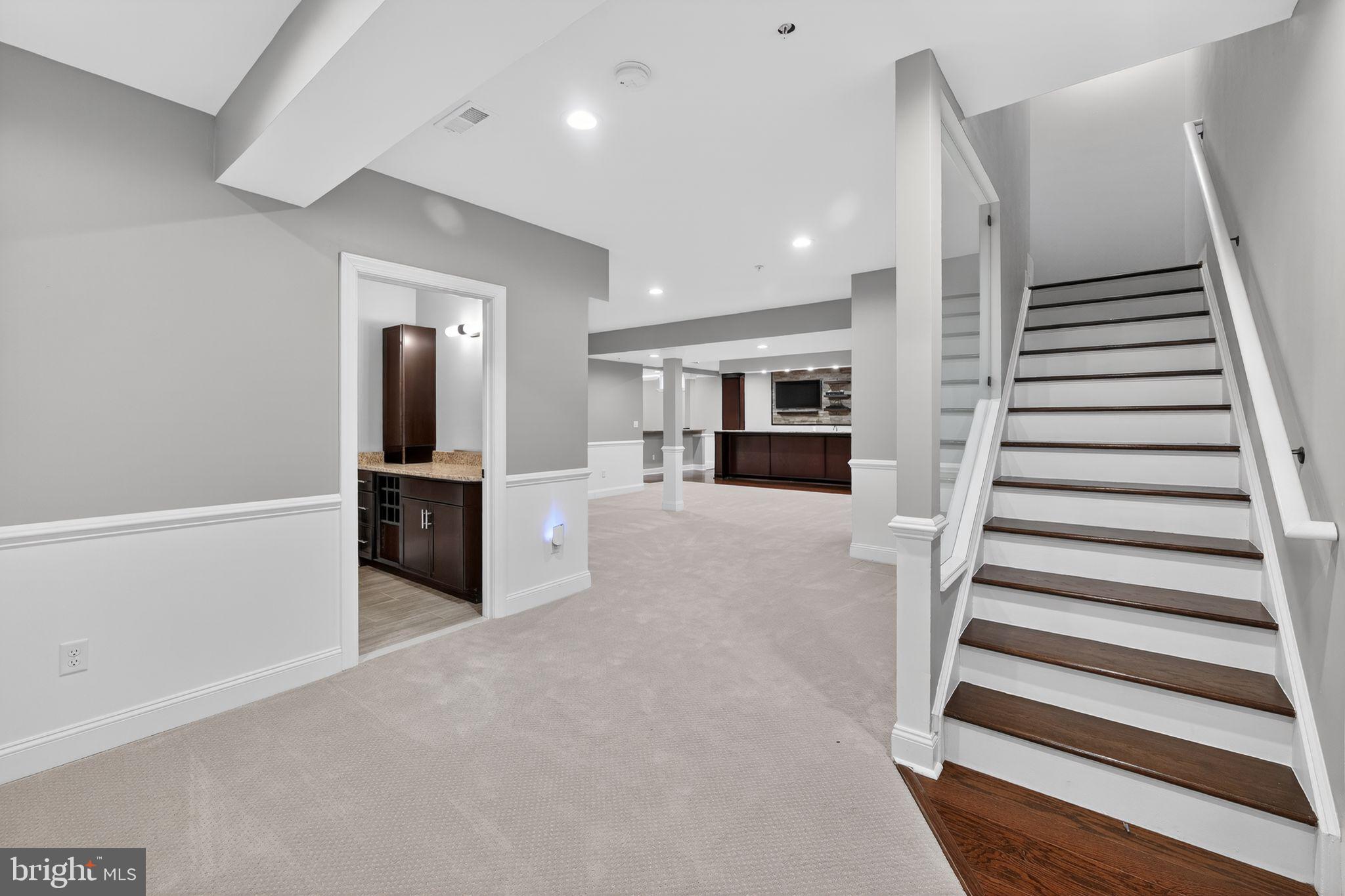 ARUNDEL FOREST - Residential