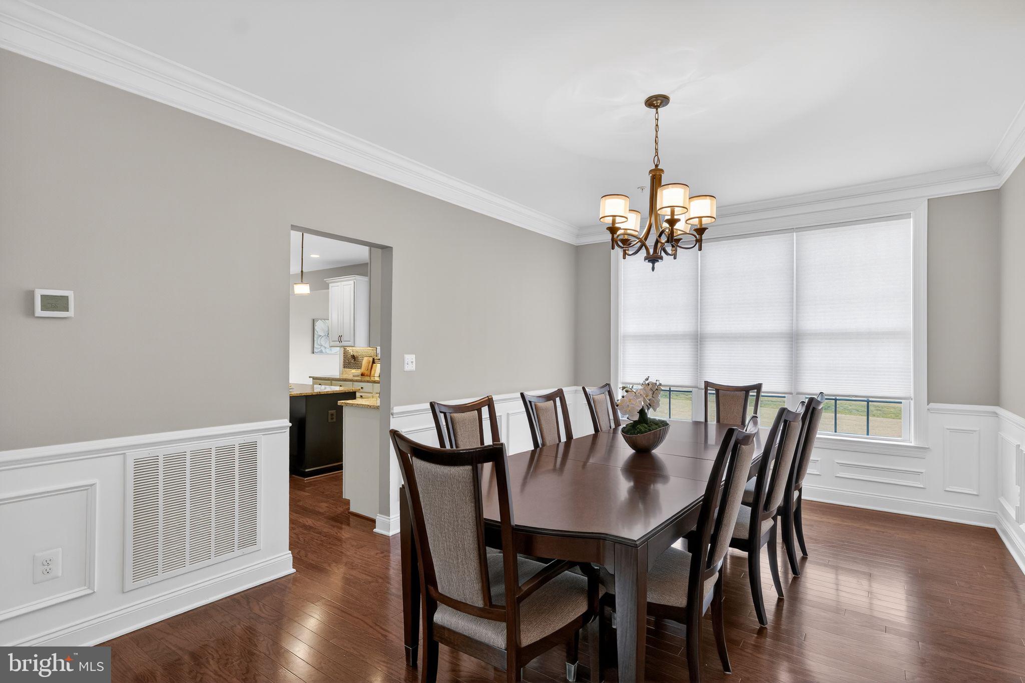 ARUNDEL FOREST - Residential