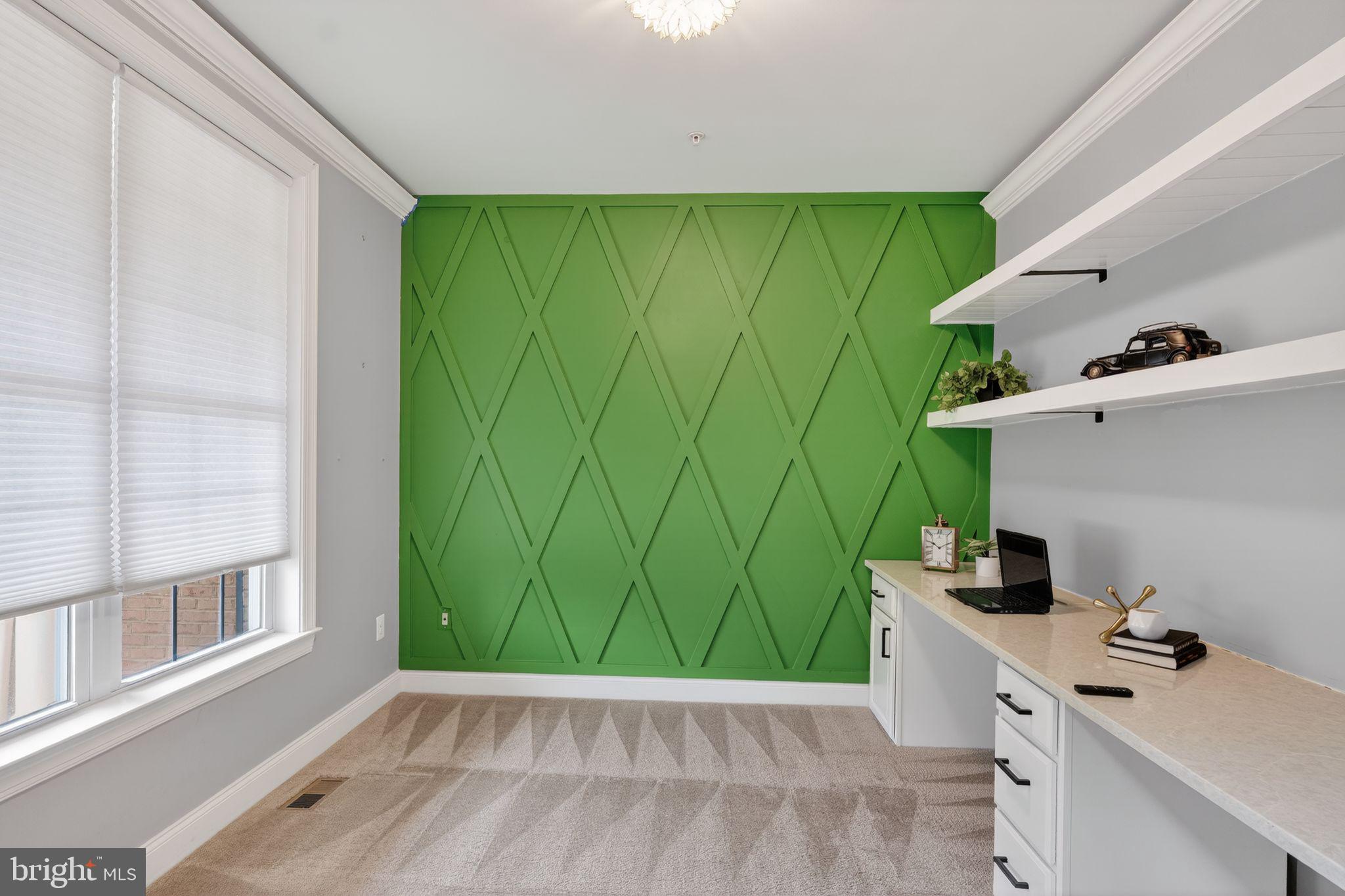 ARUNDEL FOREST - Residential