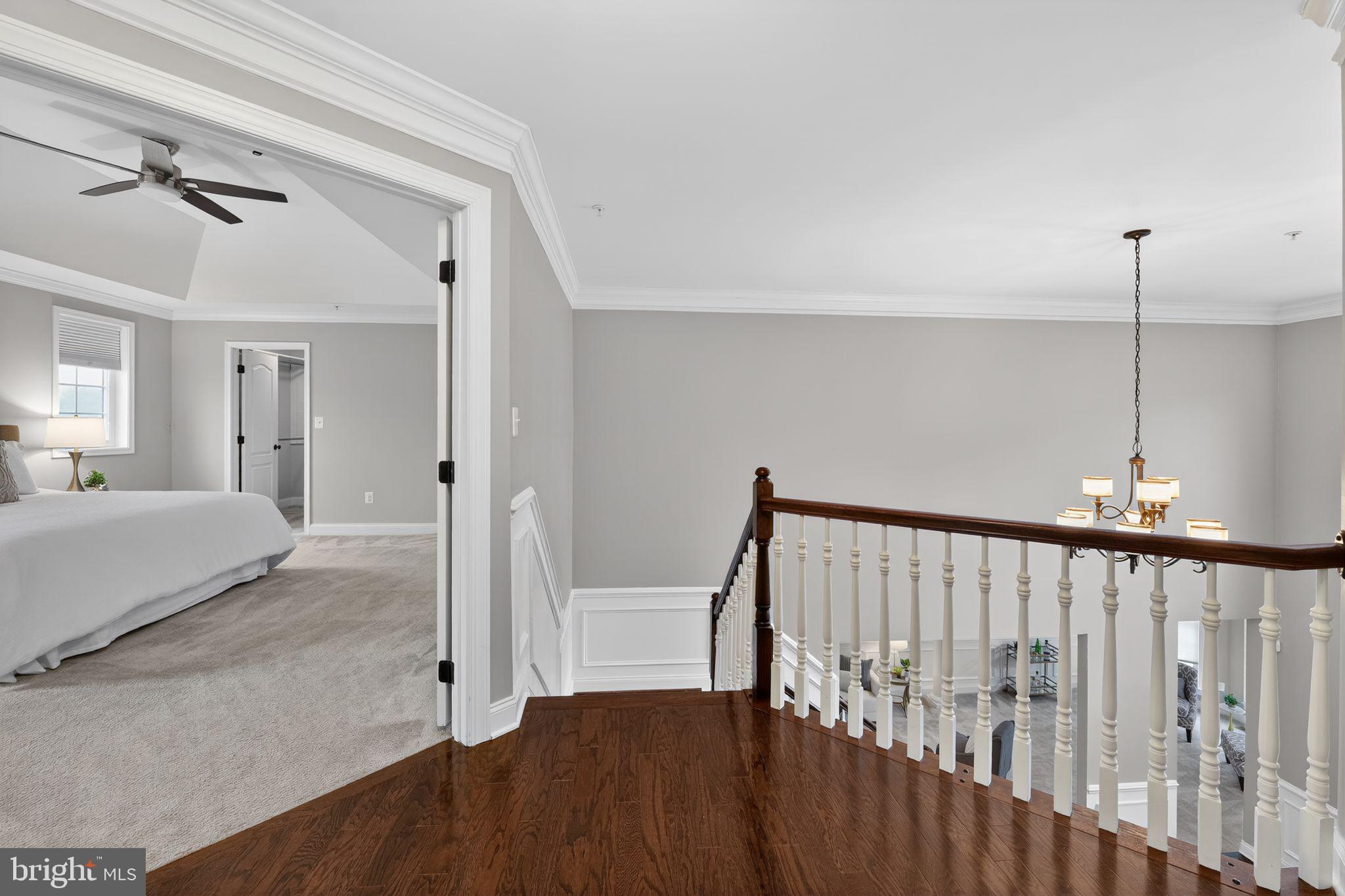 ARUNDEL FOREST - Residential