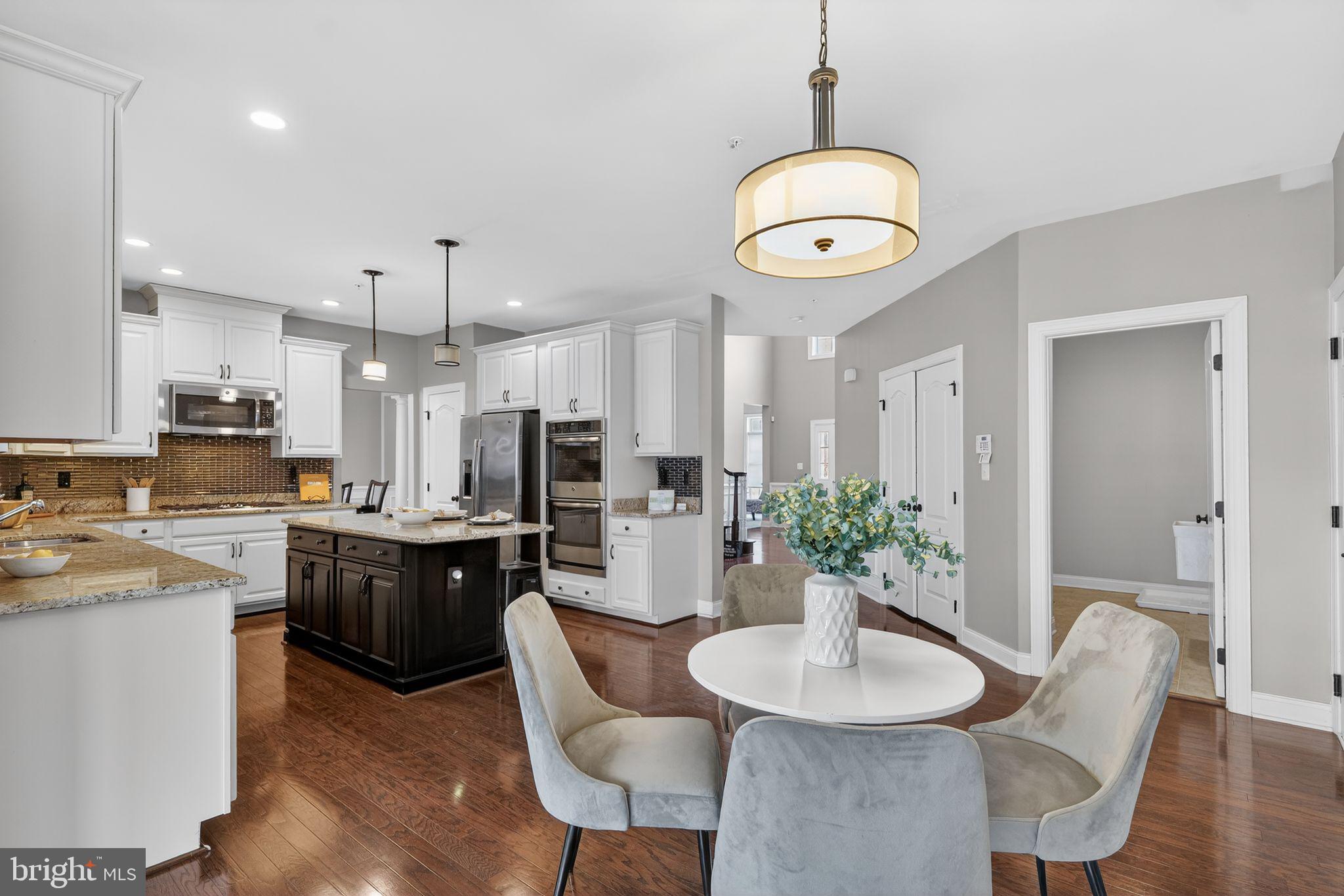 ARUNDEL FOREST - Residential