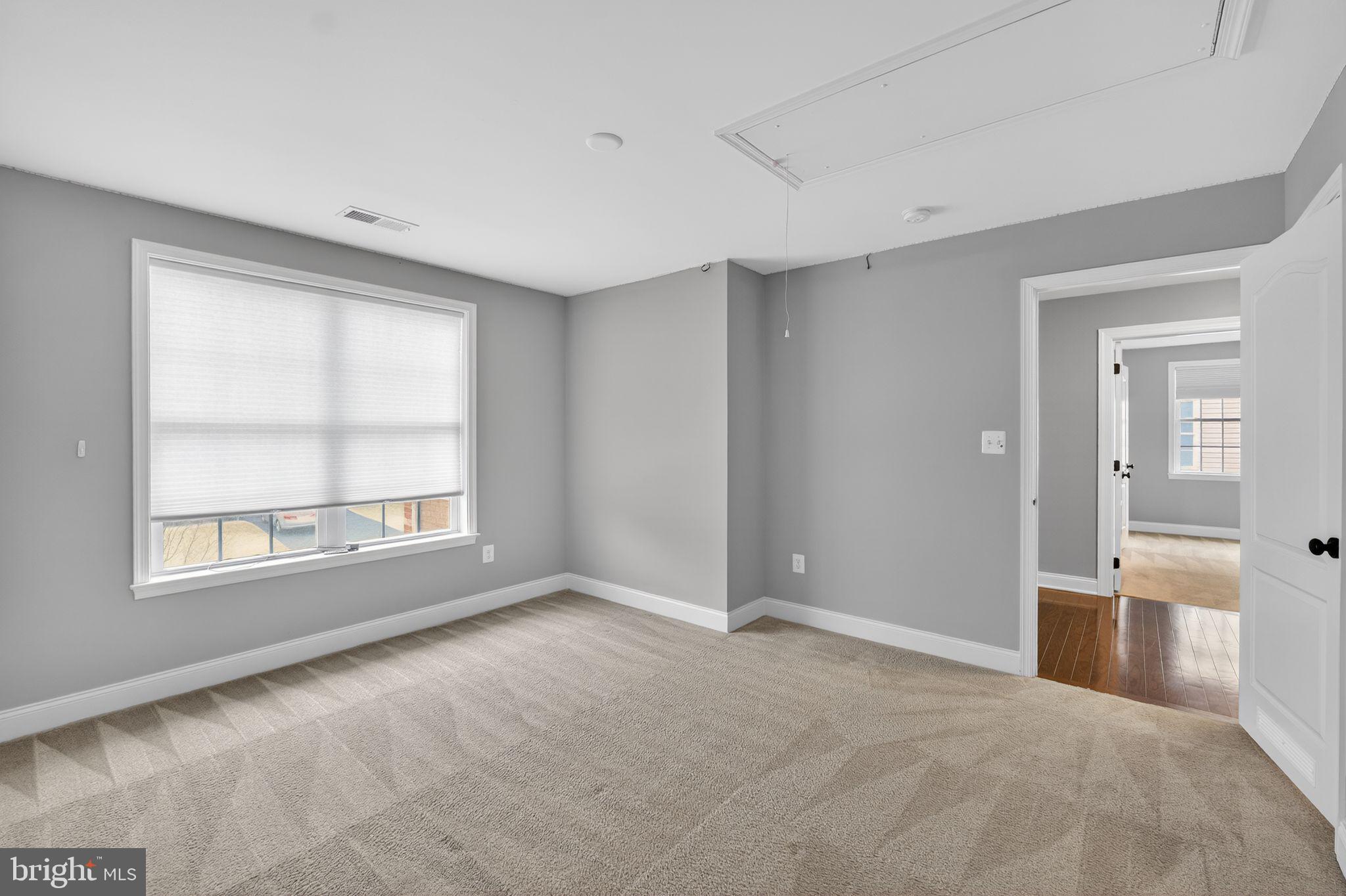 ARUNDEL FOREST - Residential