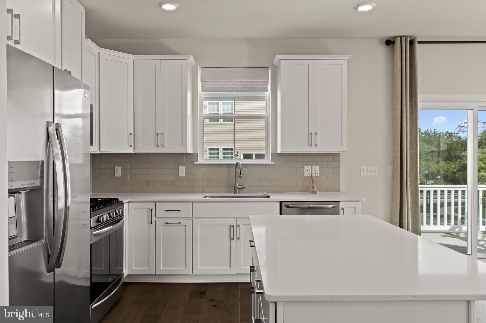 903 ANVIL COURT