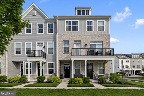 Condo For Sale - 903 Anvil Court<br/> PHOENIXVILLE, PA 19460