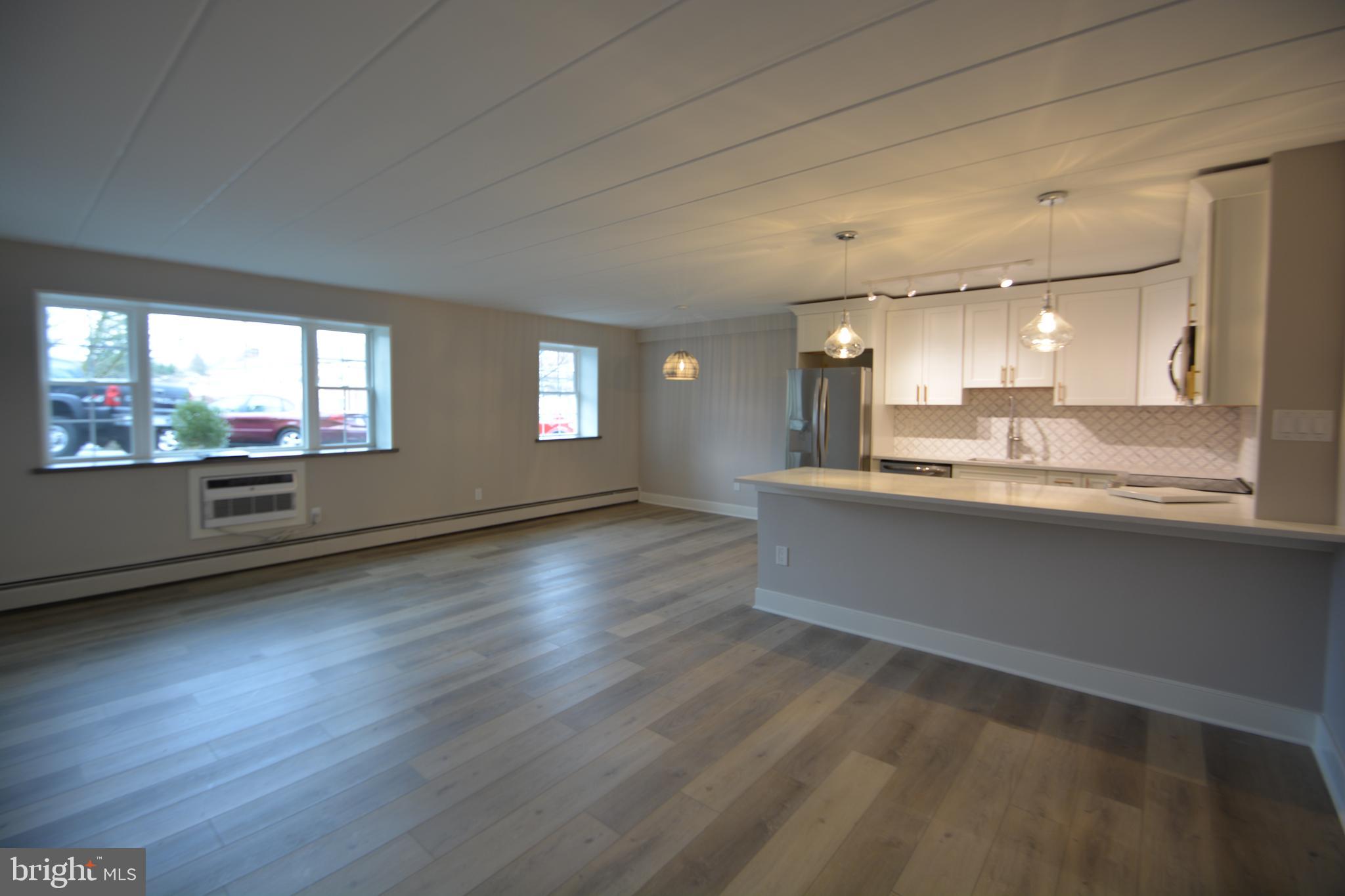 100 WINDERMERE AVENUE 306