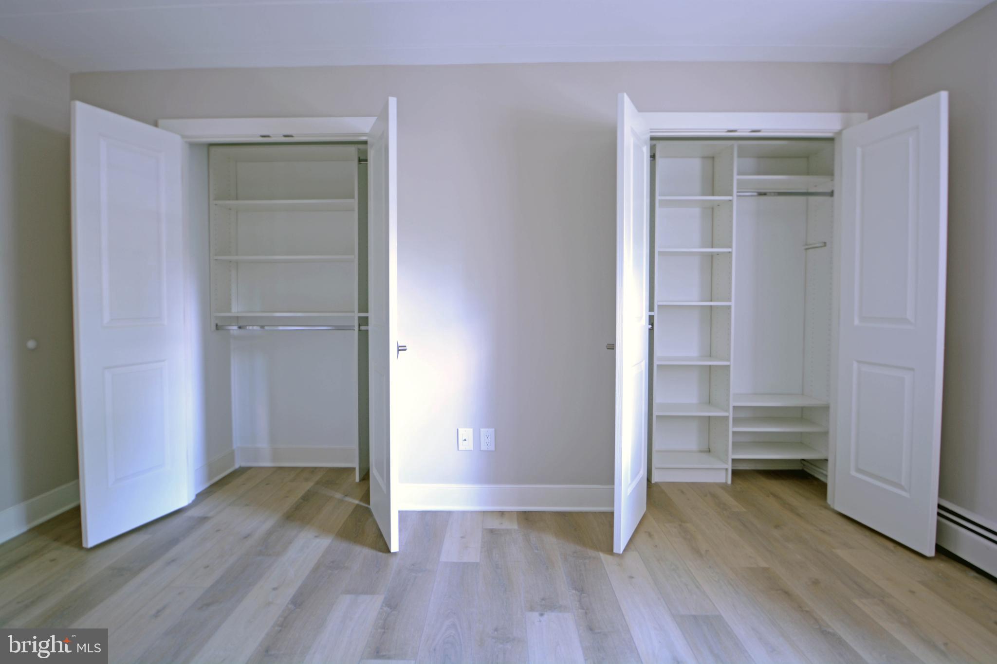 100 WINDERMERE AVENUE 306