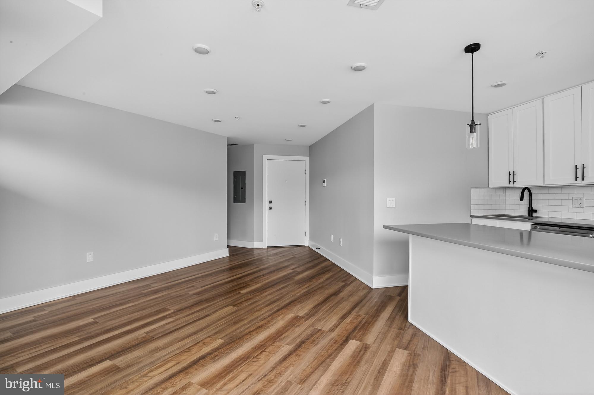 WEST POWELTON - Residential Lease