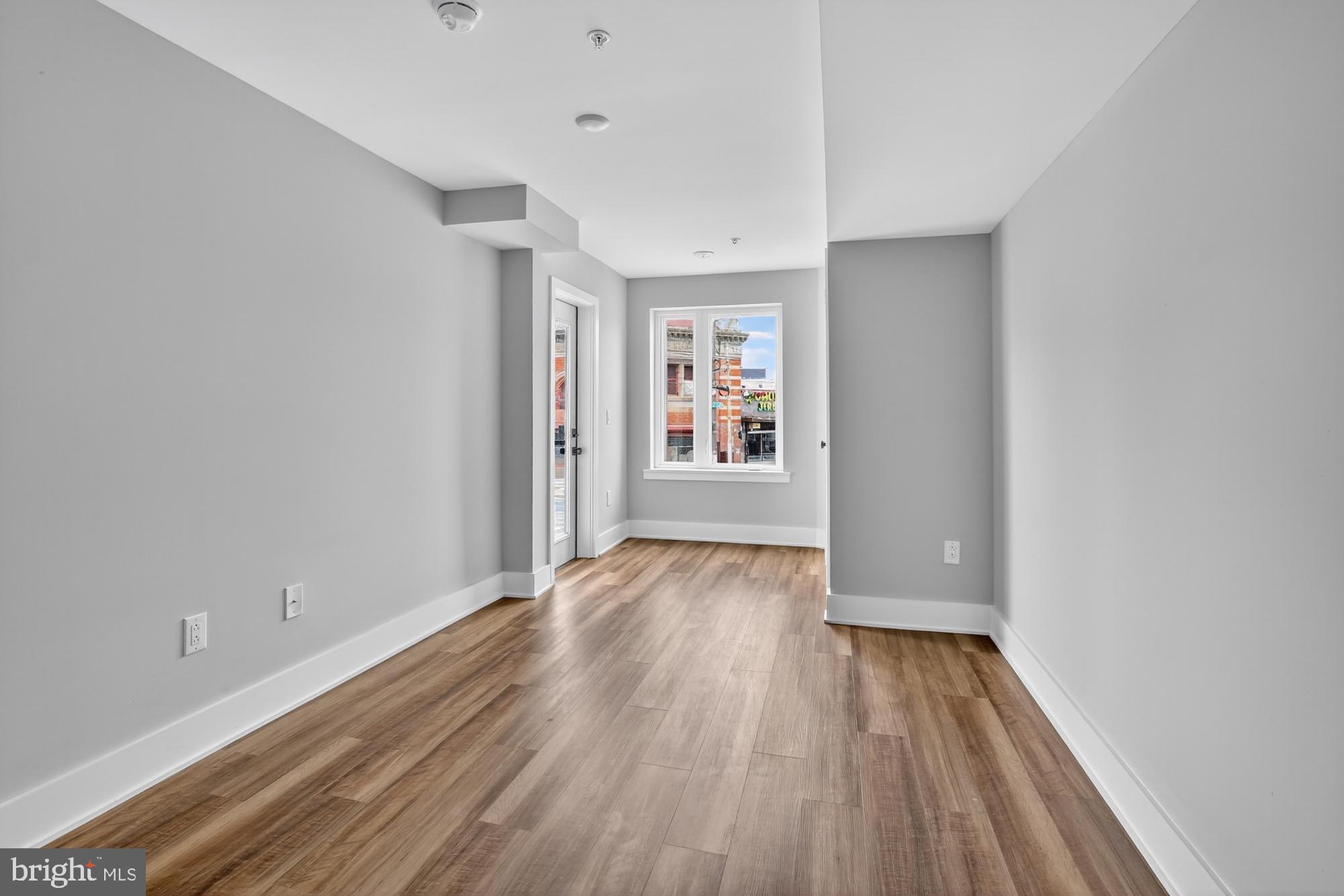 WEST POWELTON - Residential Lease