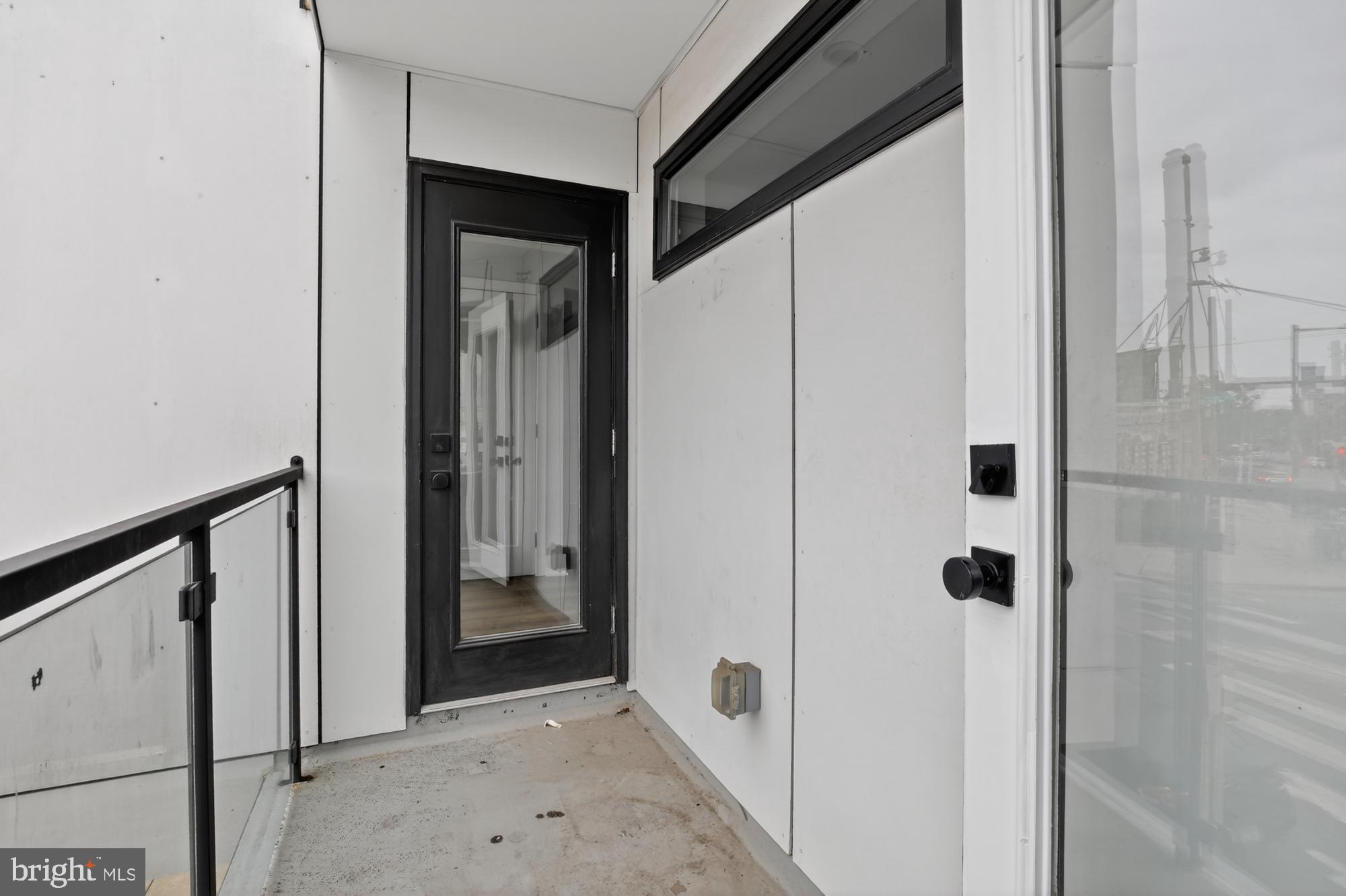 WEST POWELTON - Residential Lease