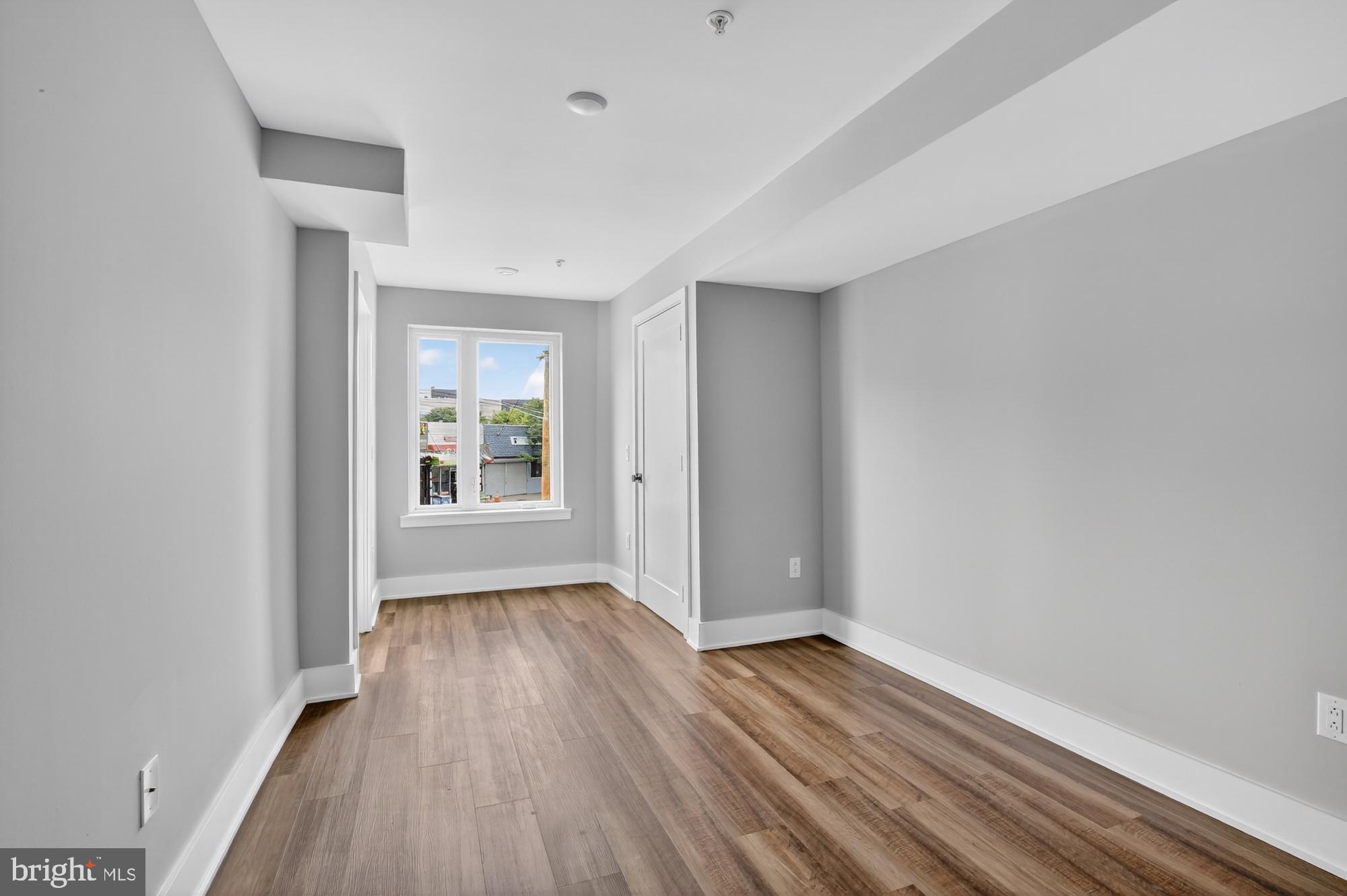 WEST POWELTON - Residential Lease