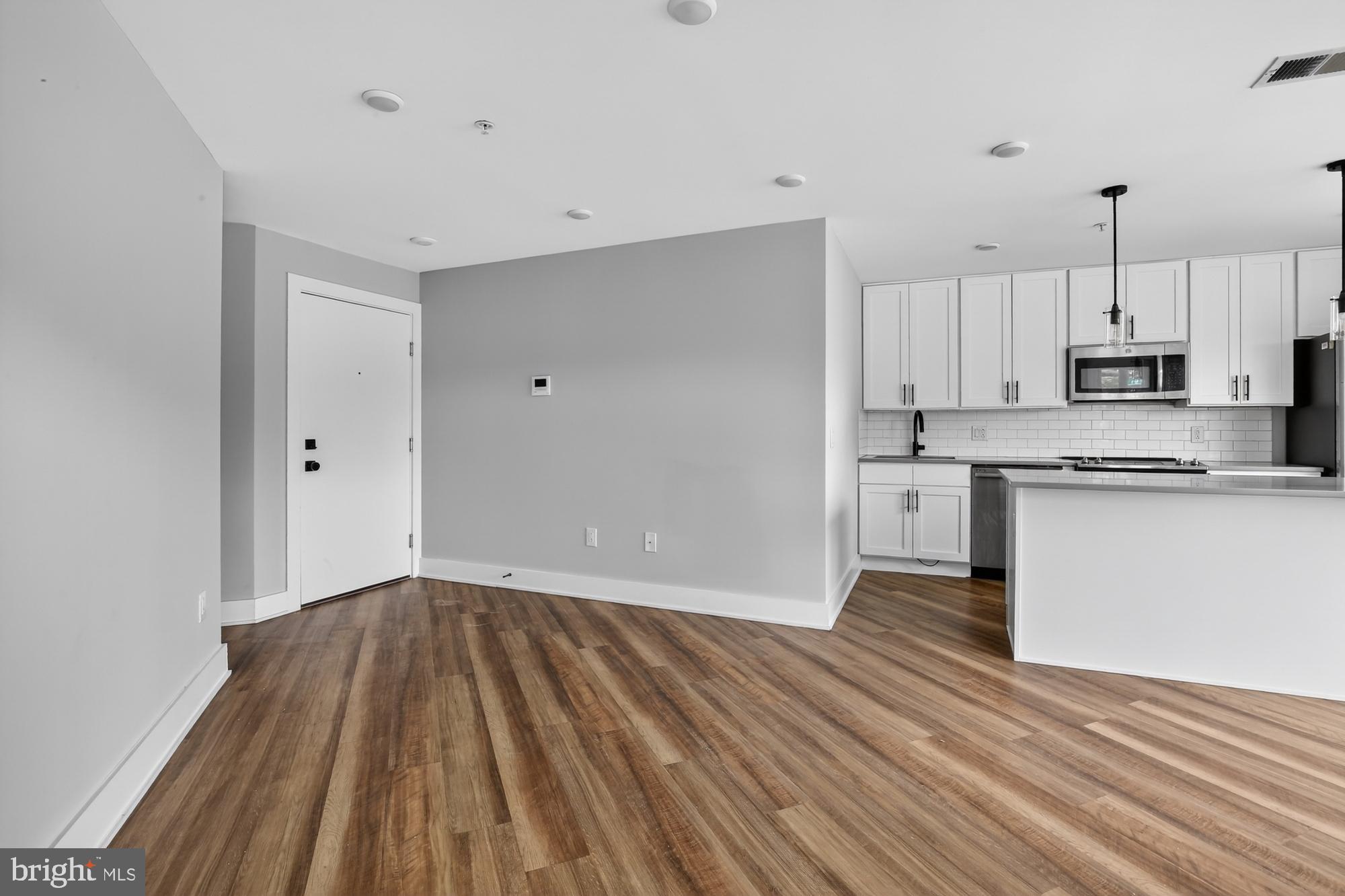 WEST POWELTON - Residential Lease