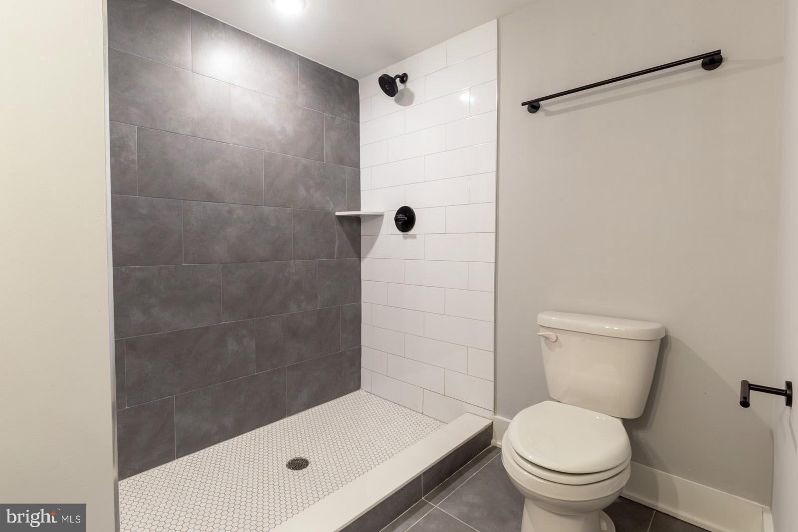 WEST POWELTON - Residential Lease