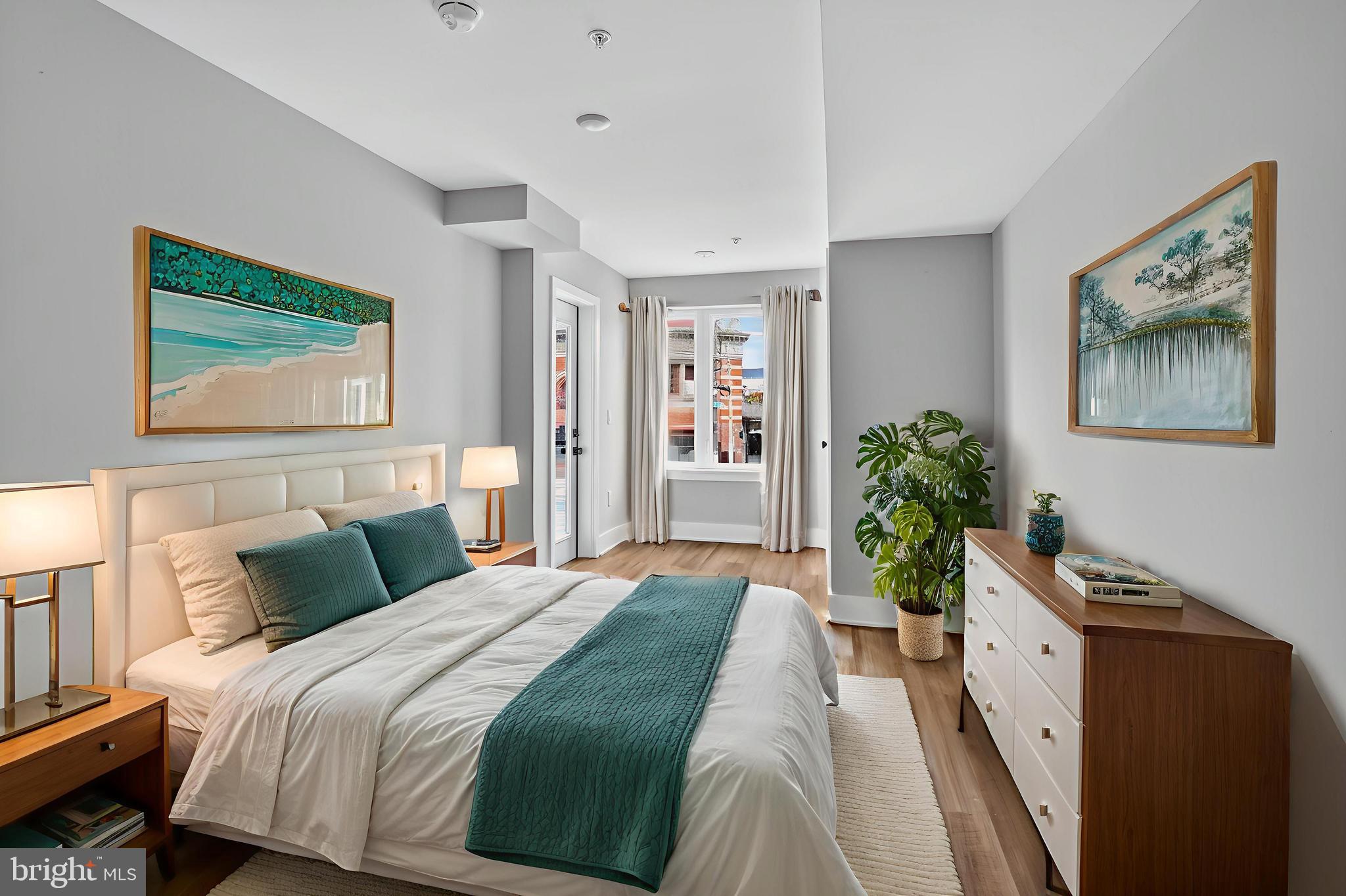 WEST POWELTON - Residential Lease