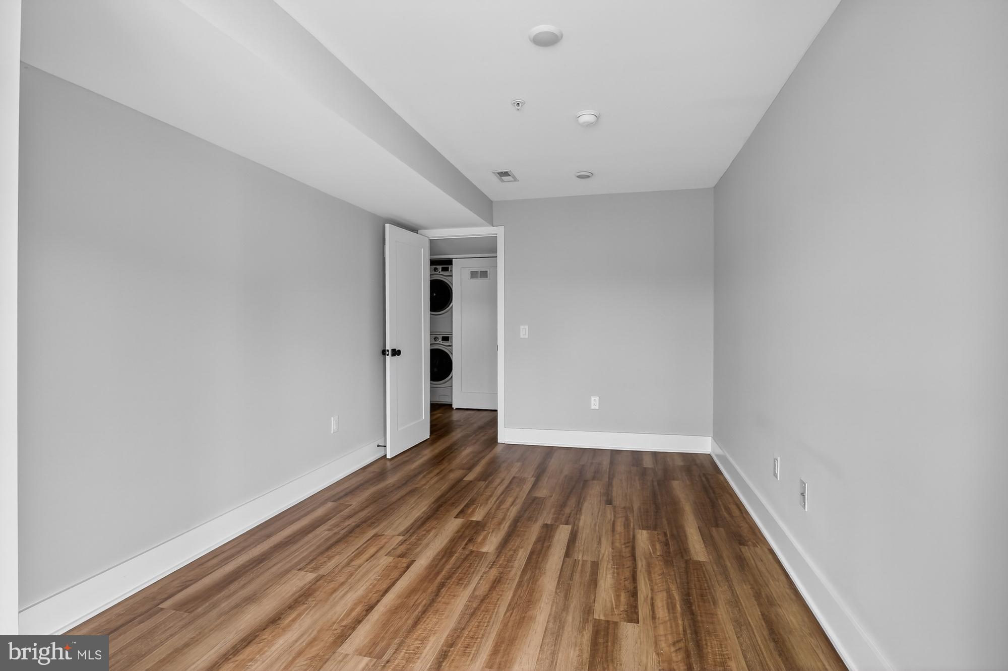 WEST POWELTON - Residential Lease