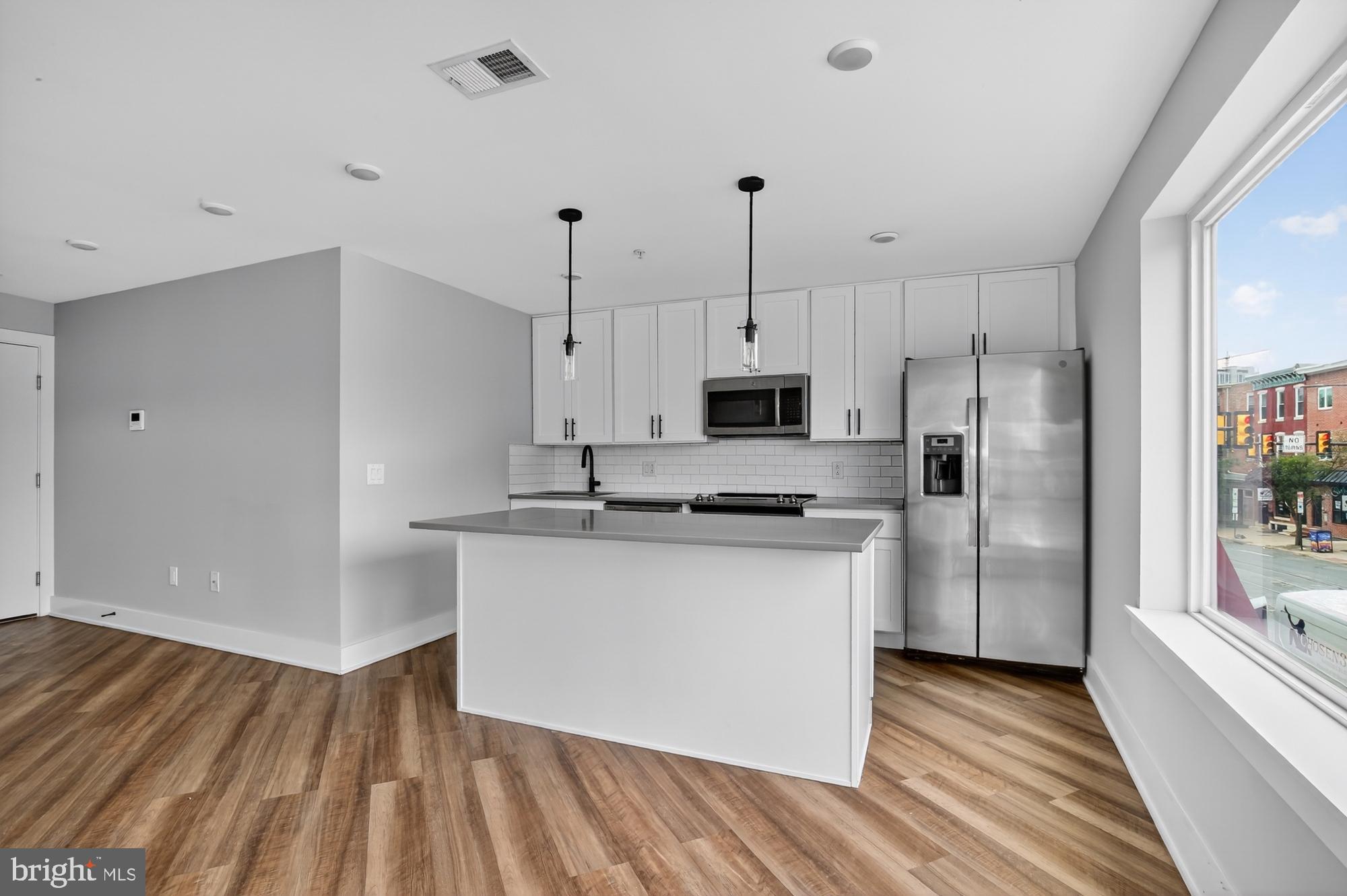 WEST POWELTON - Residential Lease