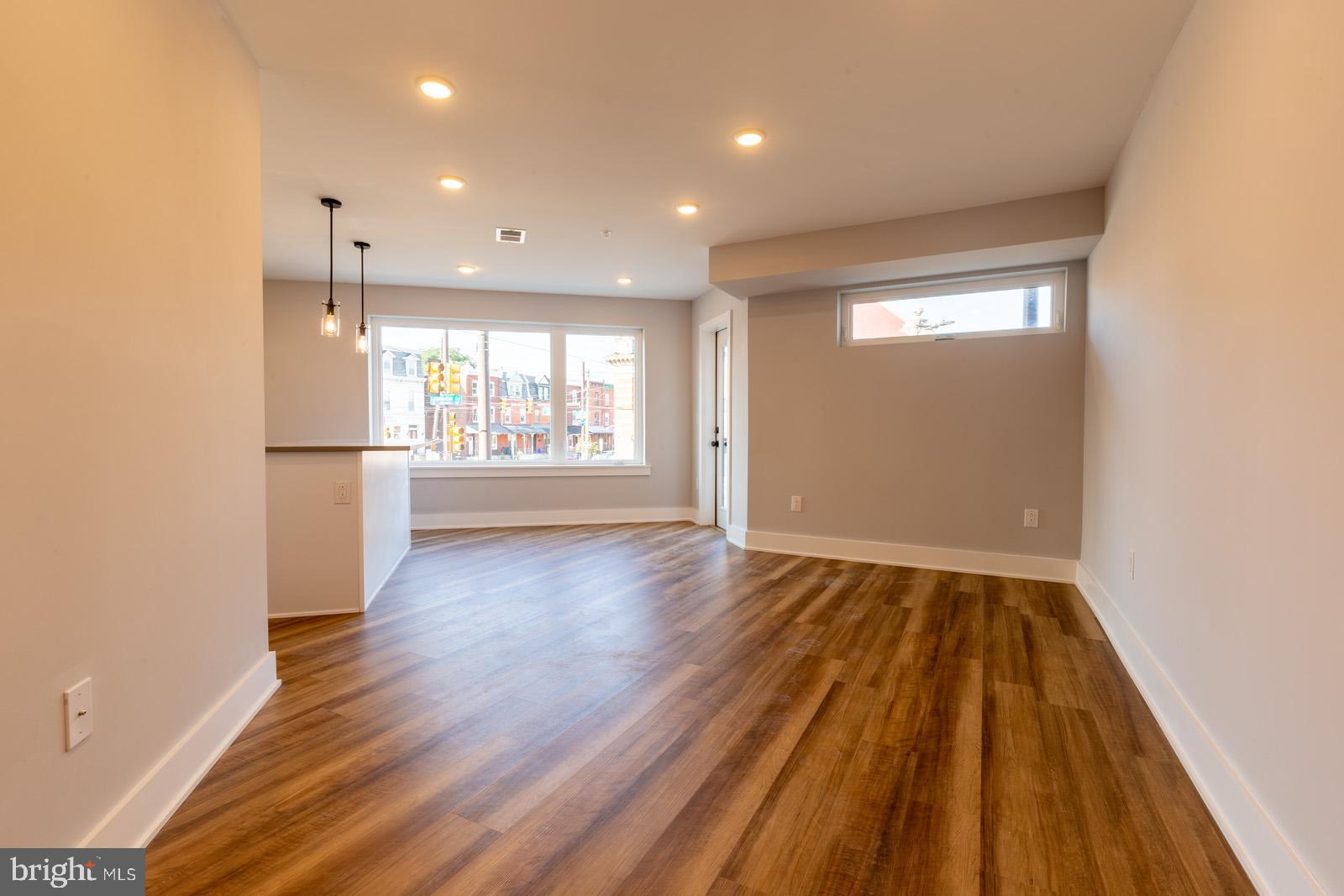 3965 LANCASTER AVENUE 201