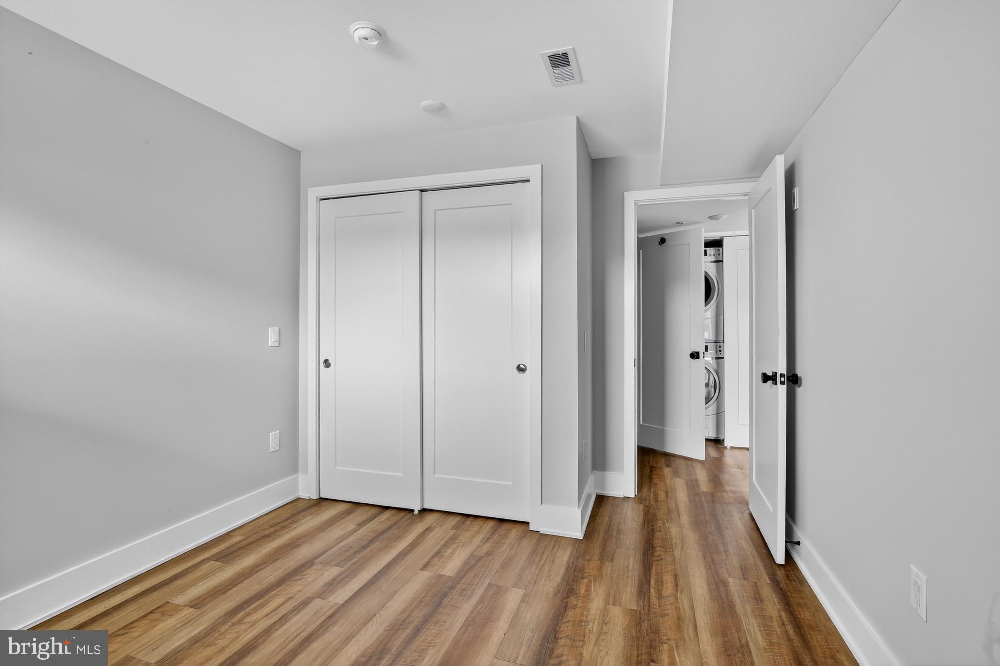 WEST POWELTON - Residential Lease