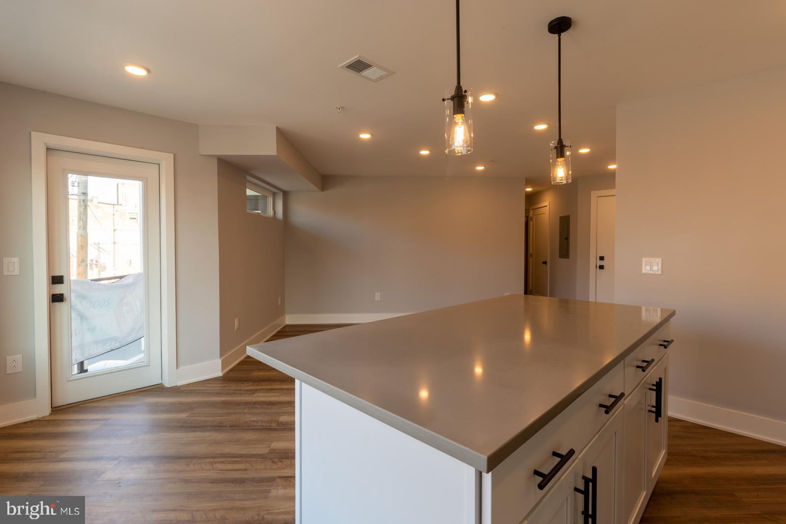3965 LANCASTER AVENUE 201