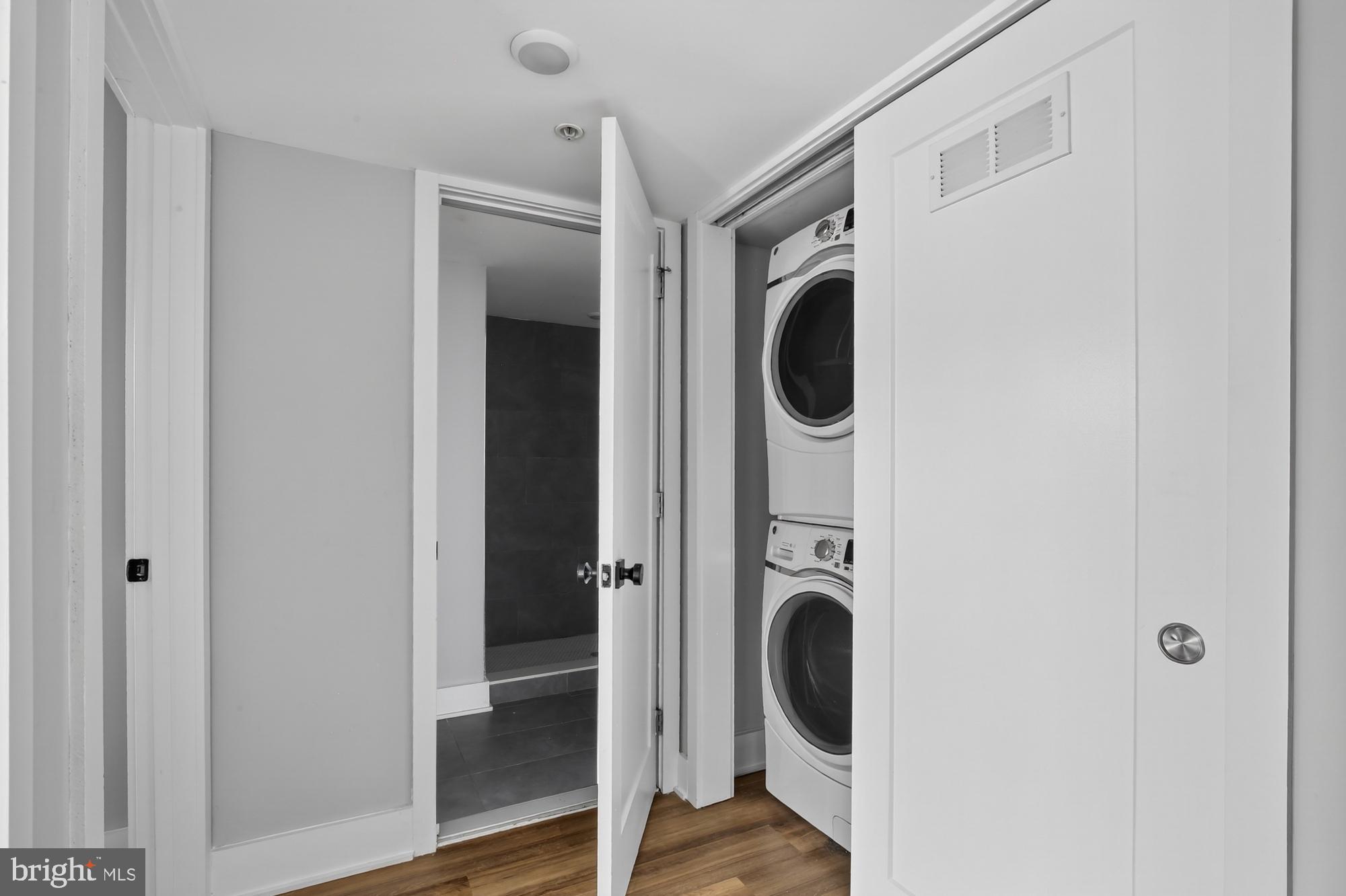 WEST POWELTON - Residential Lease