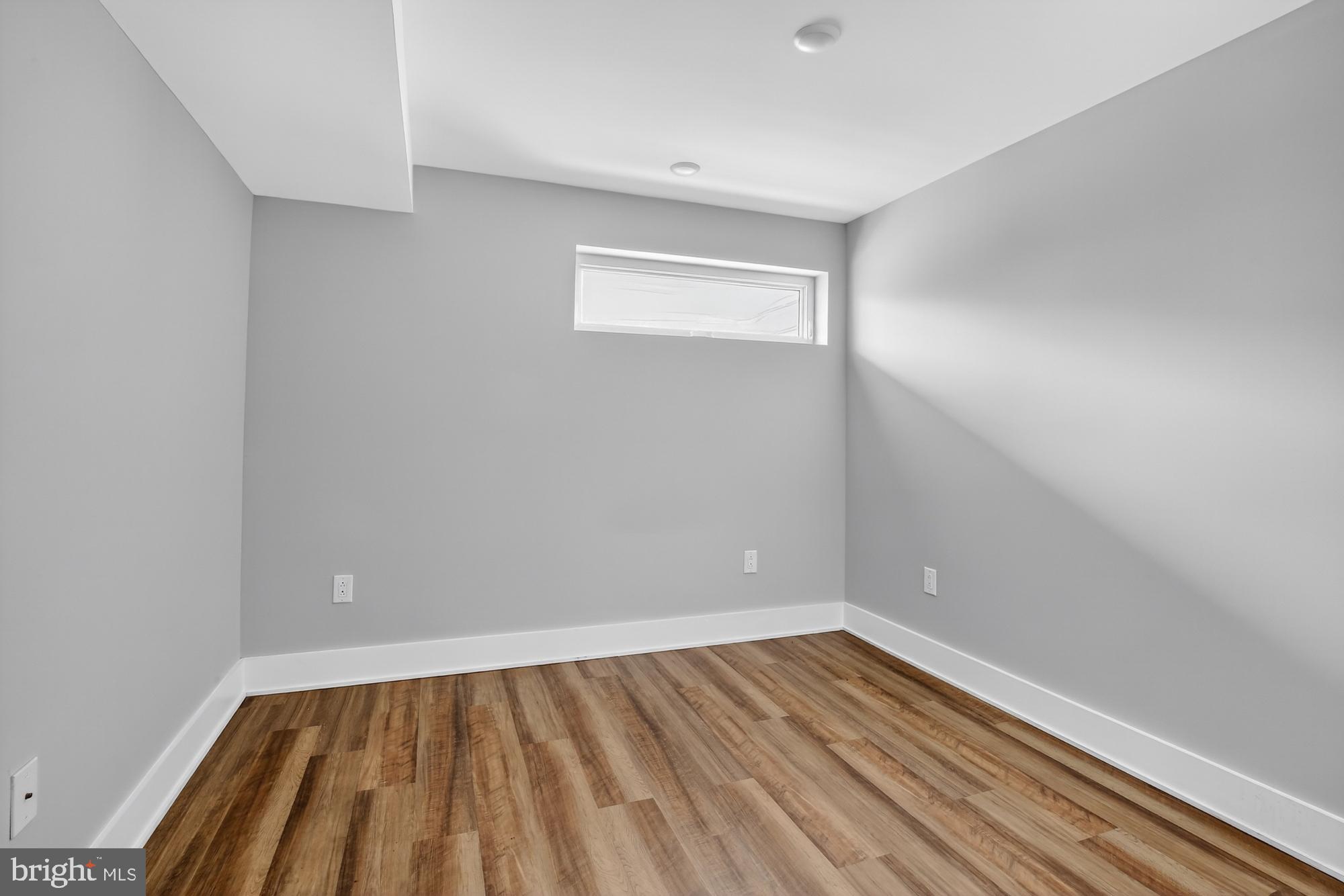 WEST POWELTON - Residential Lease