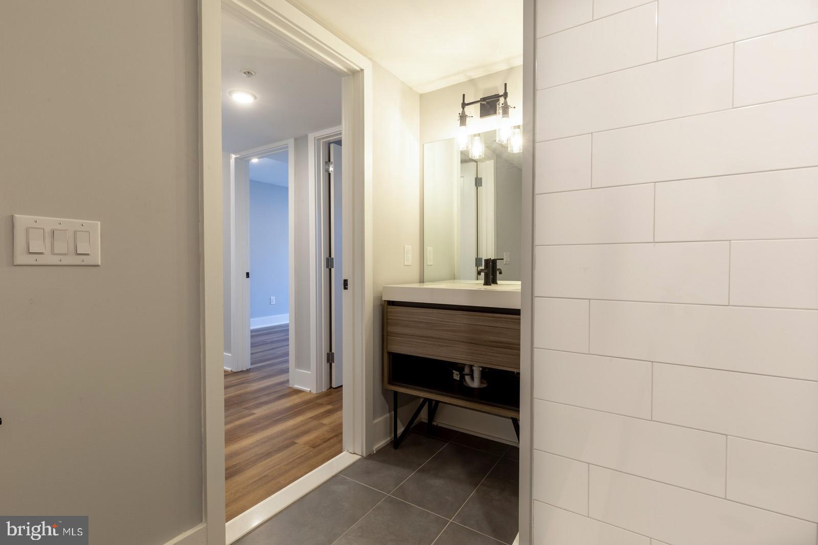 WEST POWELTON - Residential Lease