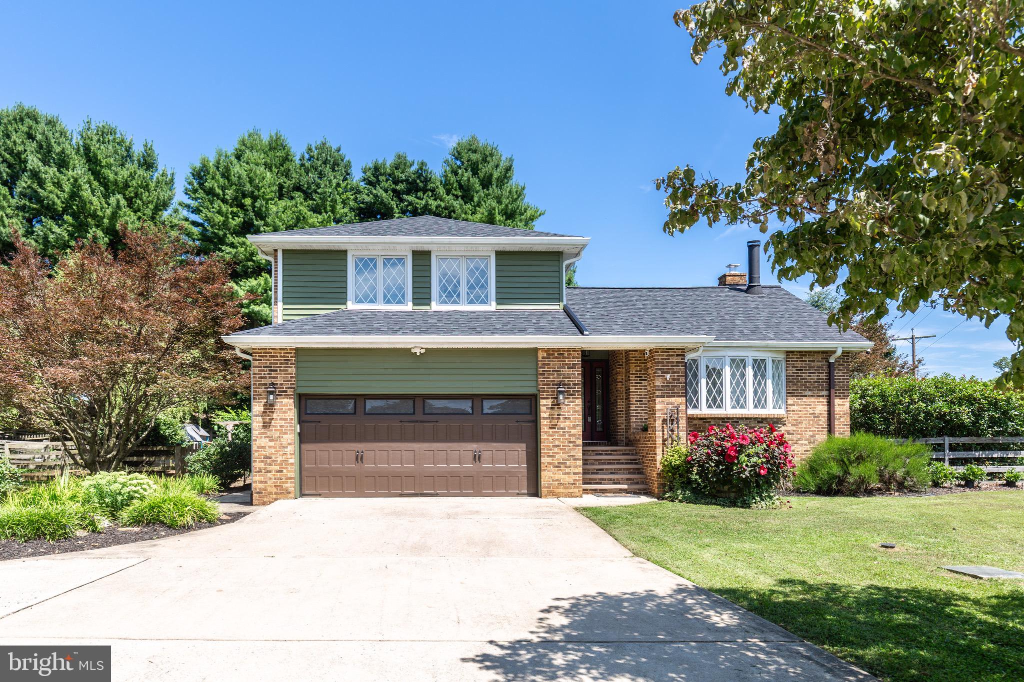 2624 NEUDECKER ROAD